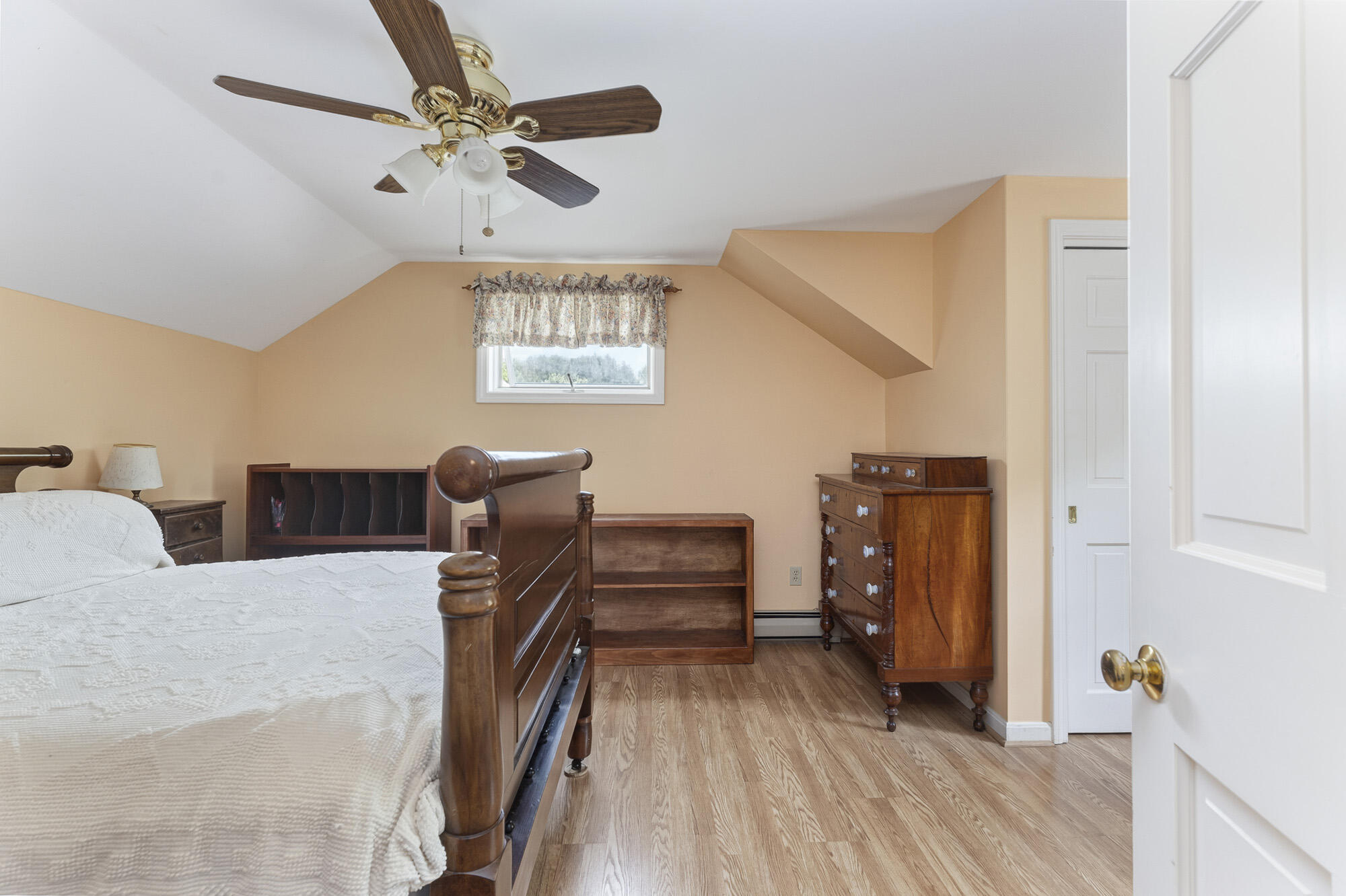 51 Old Mast Road Property Photo 20
