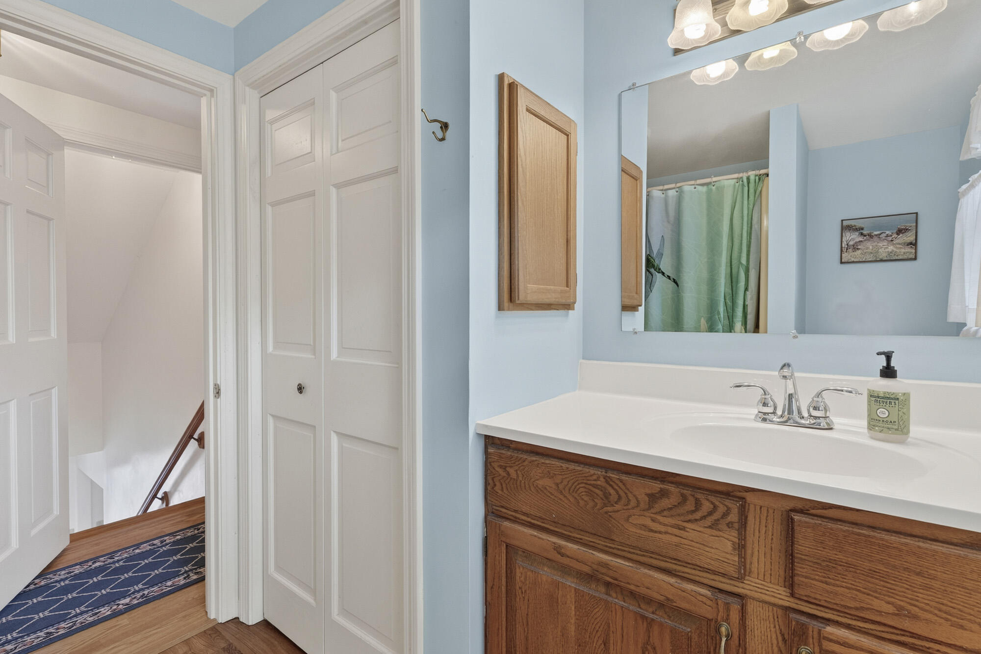 51 Old Mast Road Property Photo 25