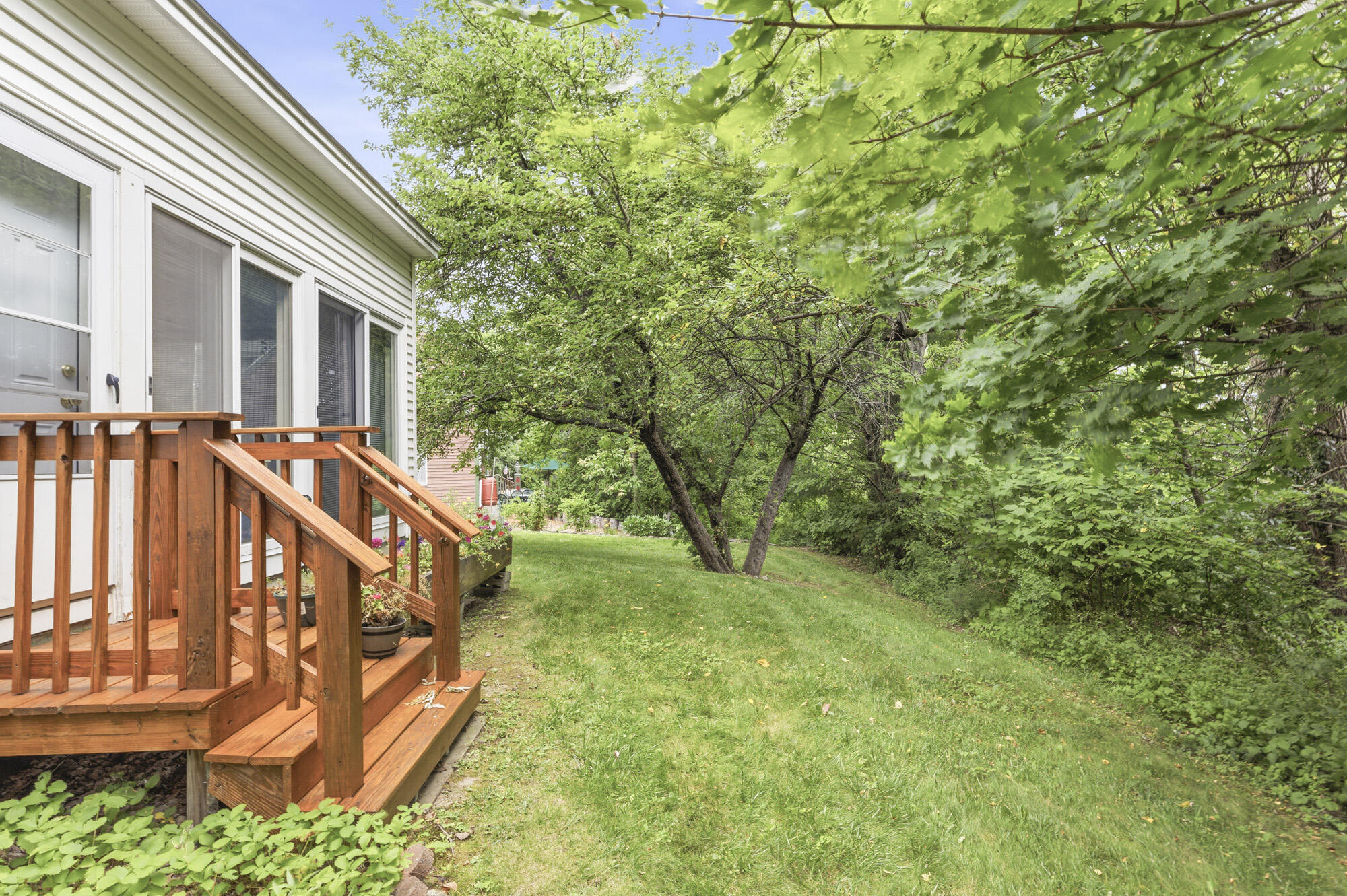 51 Old Mast Road Property Photo 26