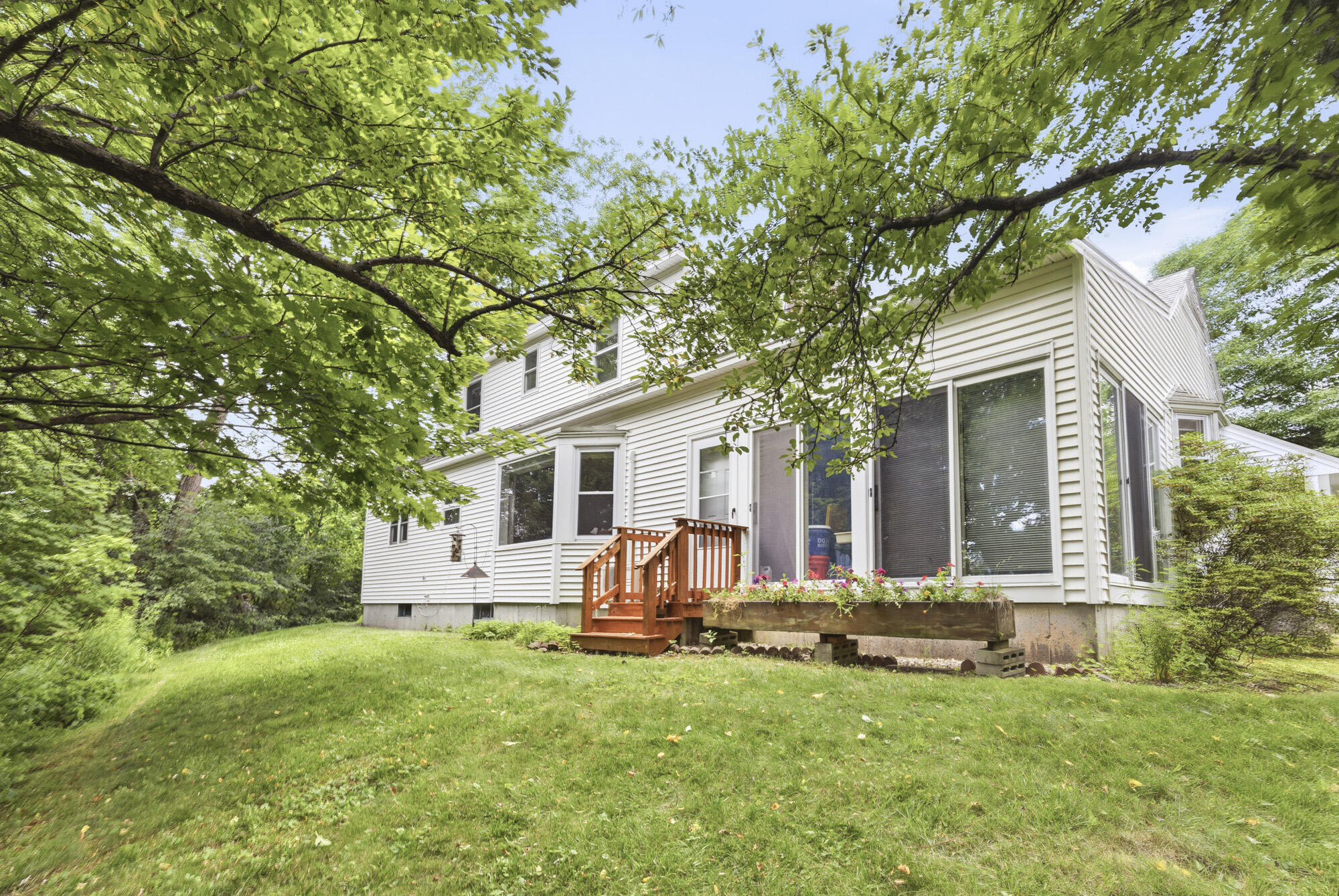 51 Old Mast Road Property Photo 27