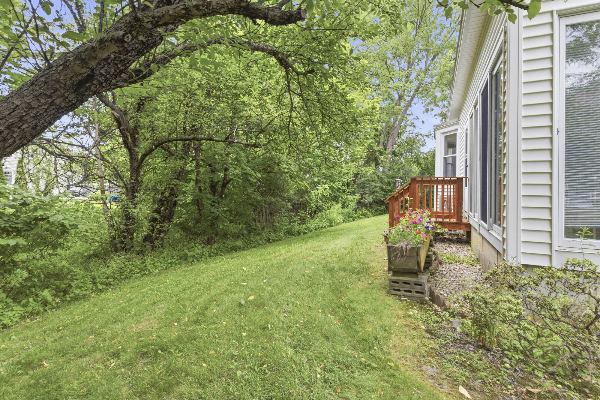 51 Old Mast Road Property Photo 28