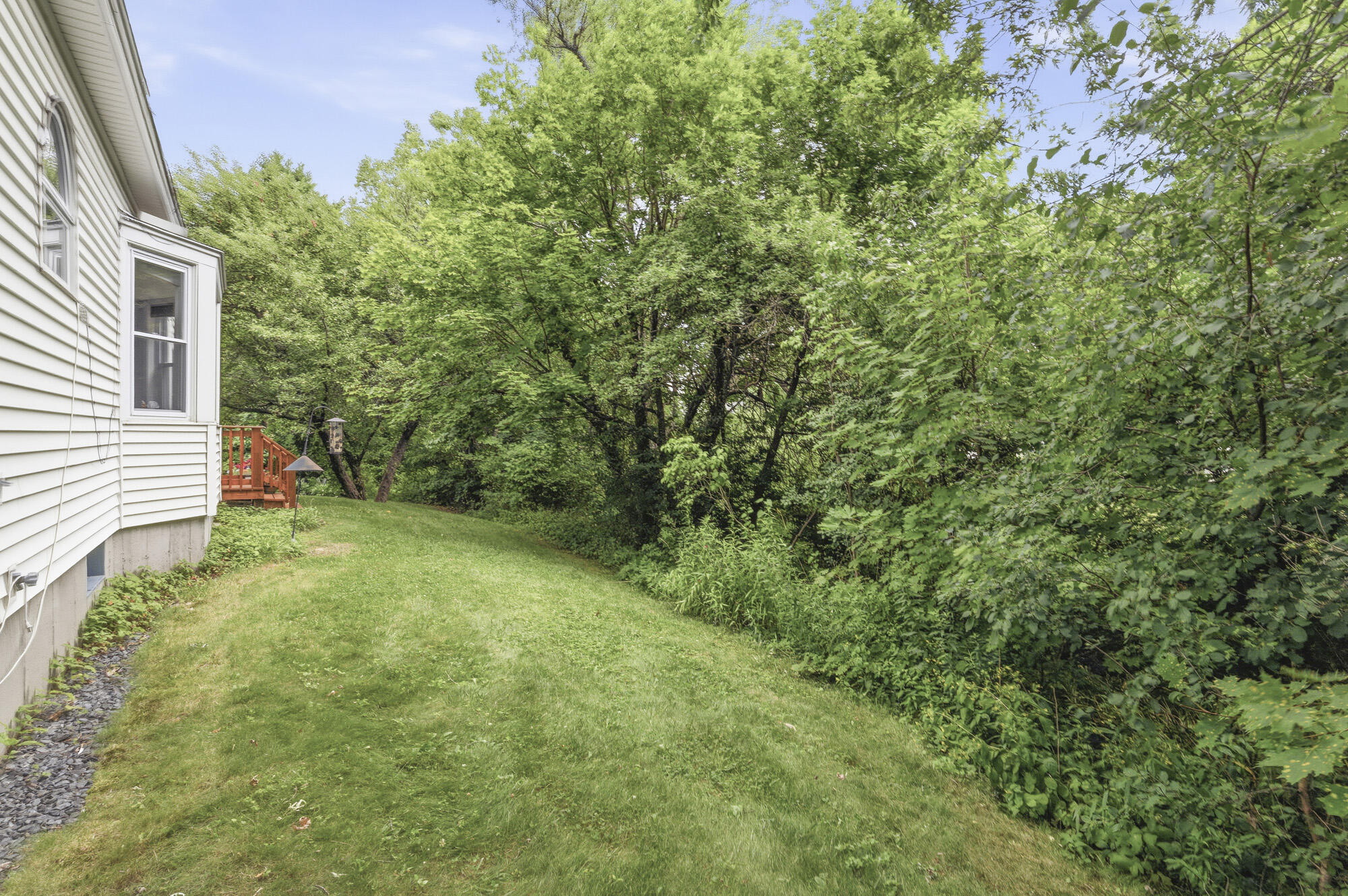 51 Old Mast Road Property Photo 29
