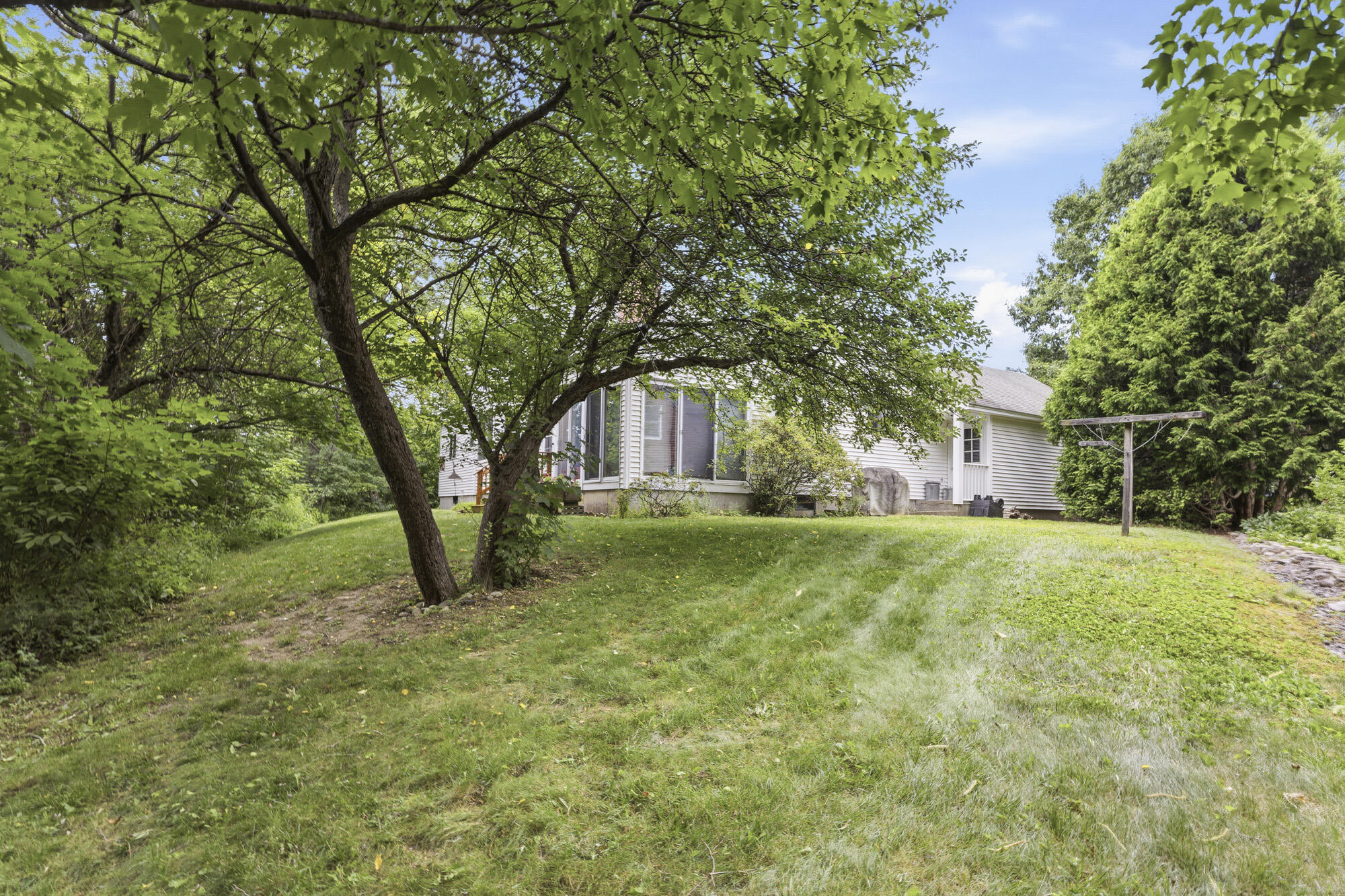 51 Old Mast Road Property Photo 30