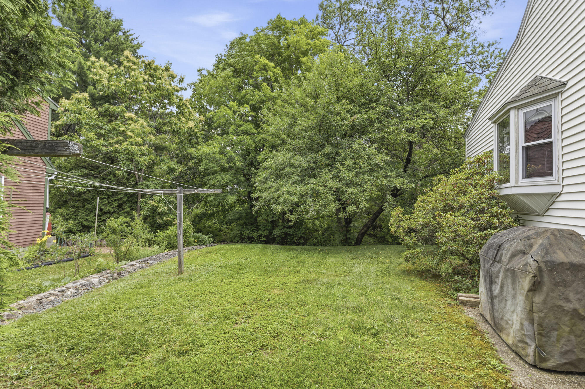 51 Old Mast Road Property Photo 31