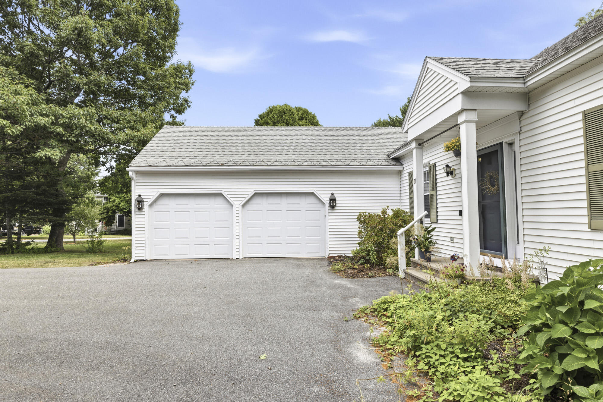 51 Old Mast Road Property Photo 32