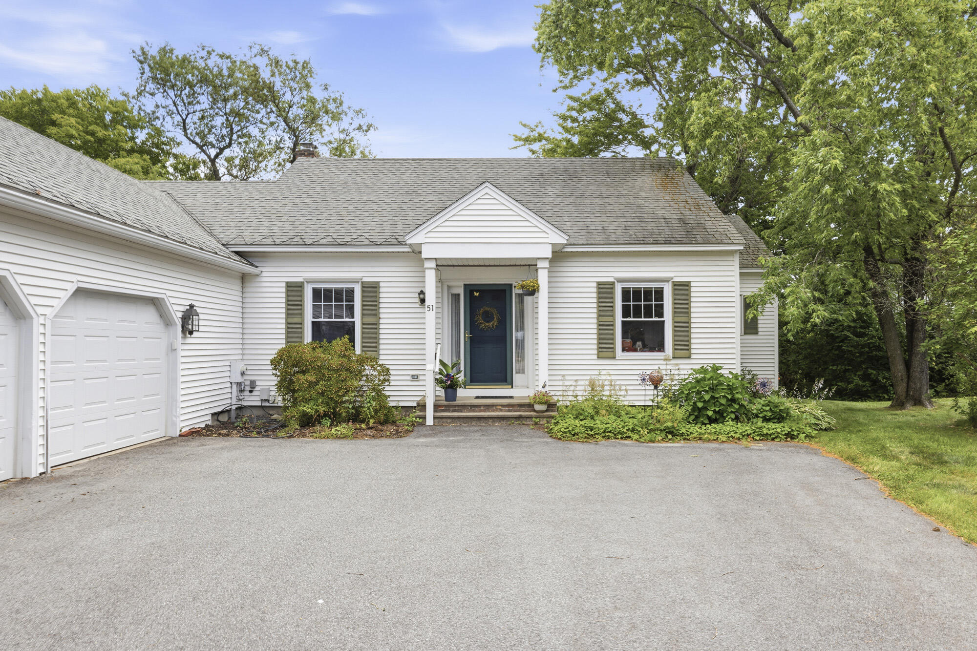 51 Old Mast Road Property Photo 33