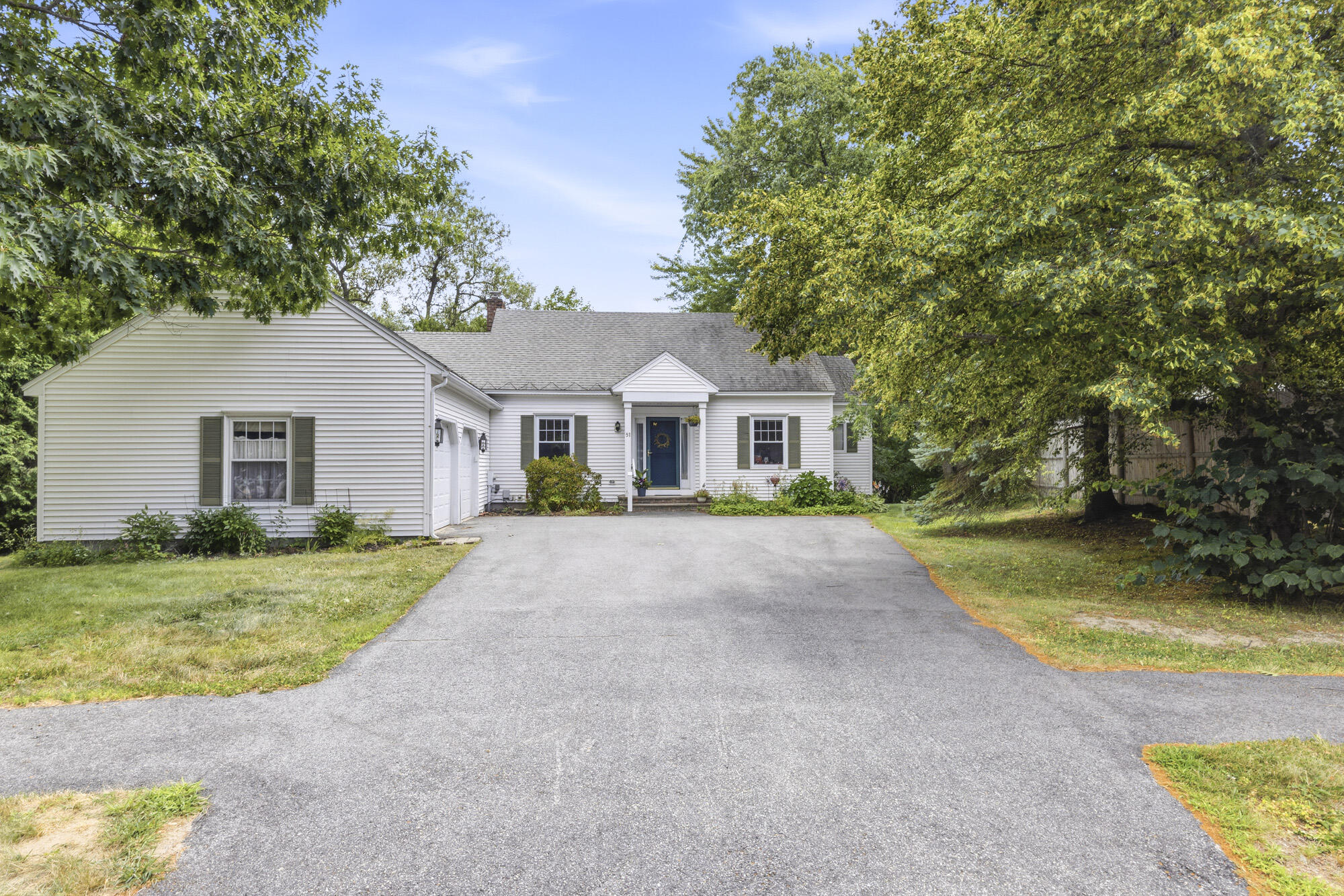 51 Old Mast Road Property Photo 34