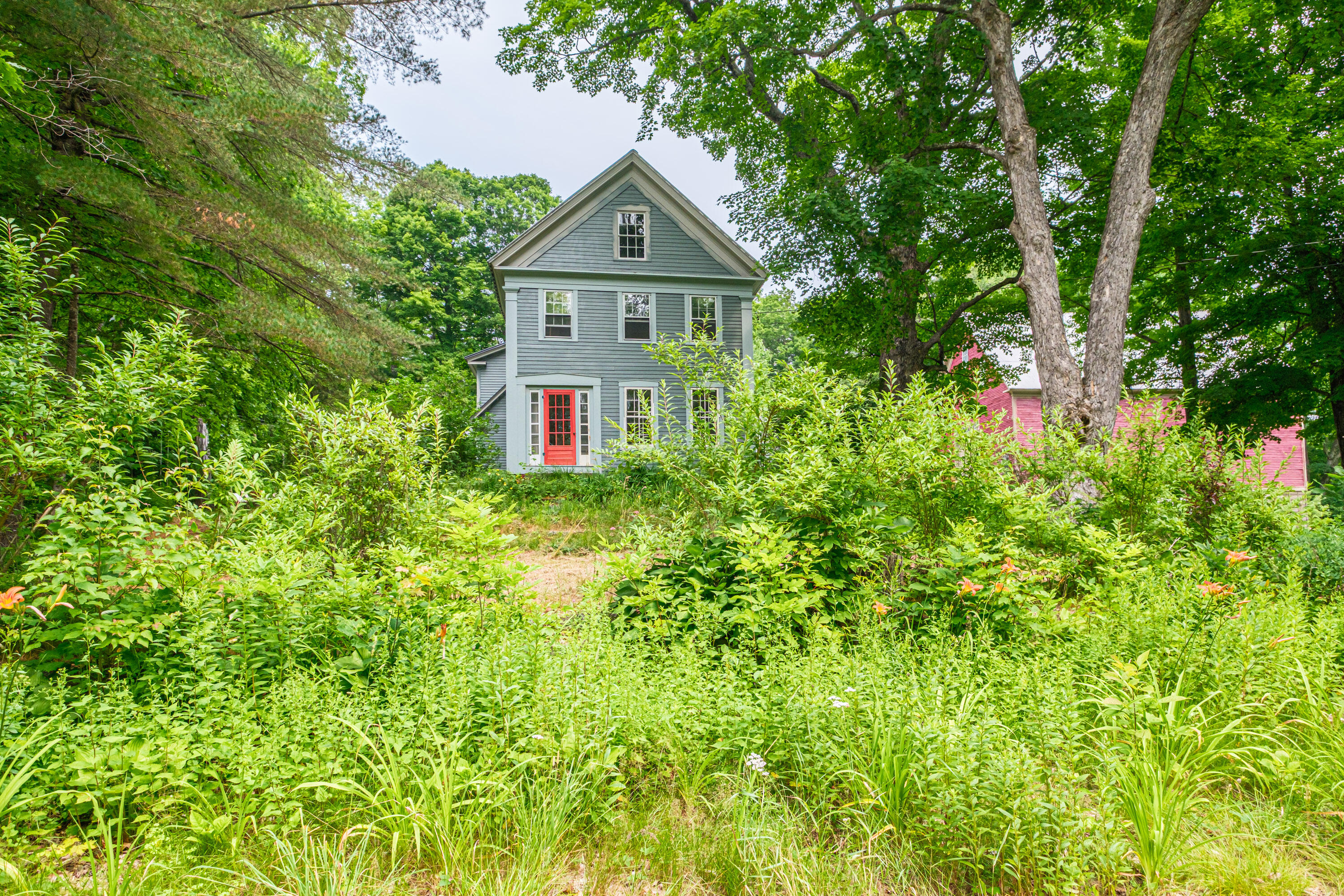 489 North Road Property Photo 2