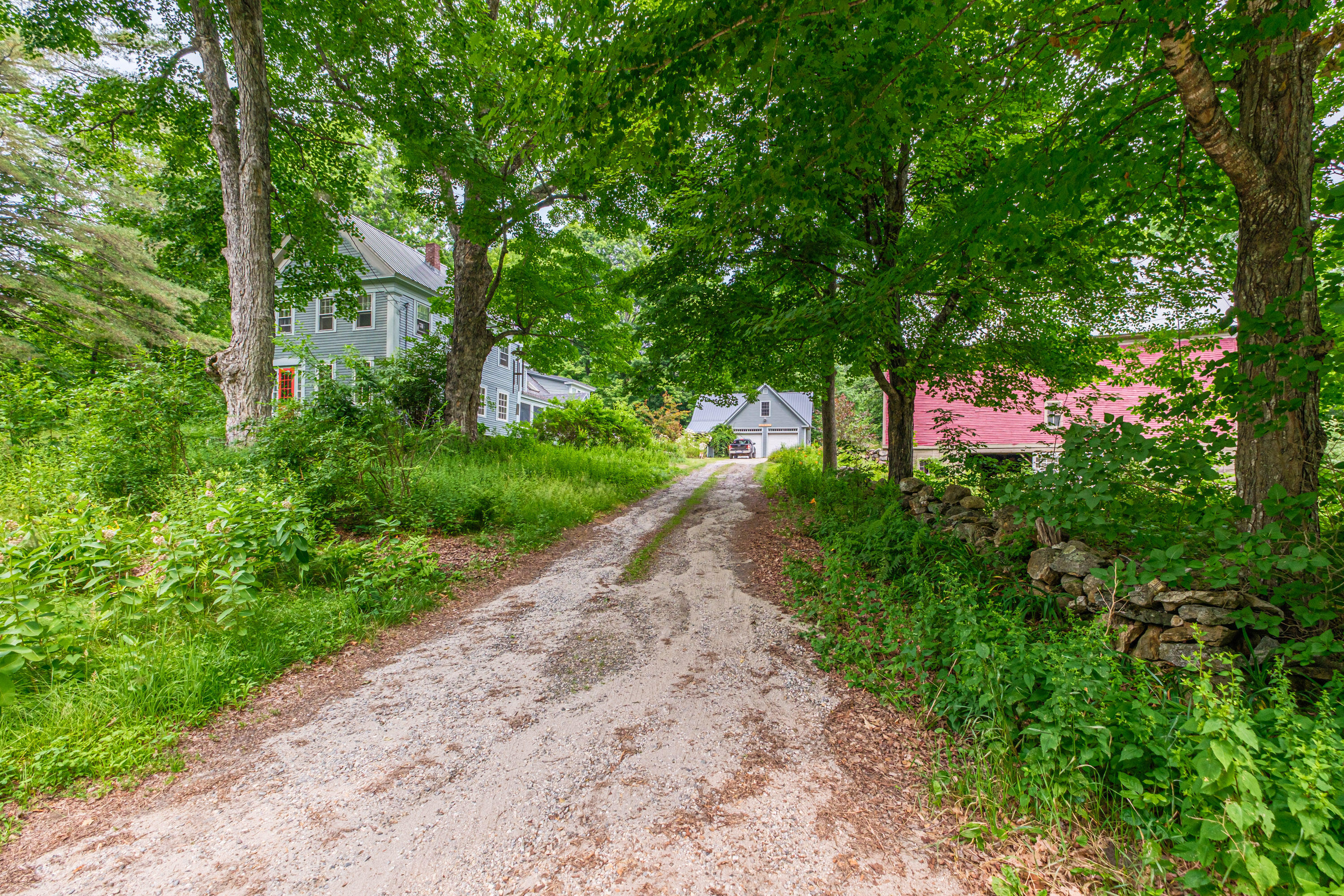 489 North Road Property Photo 3