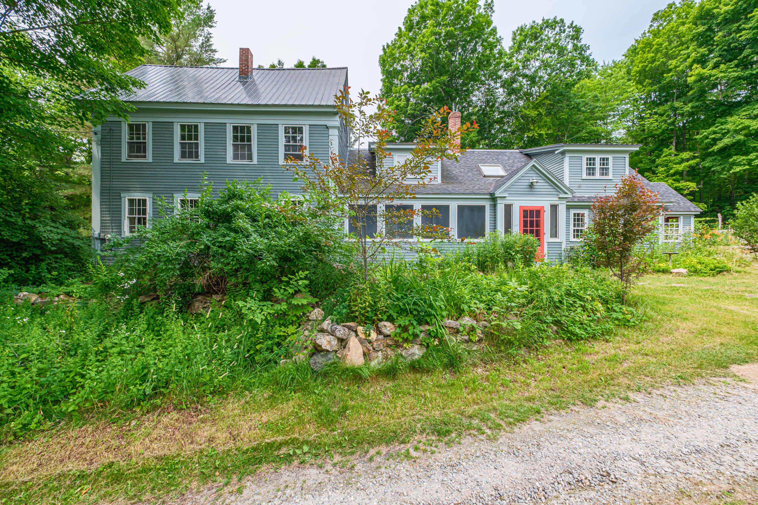 489 North Road Property Photo 5