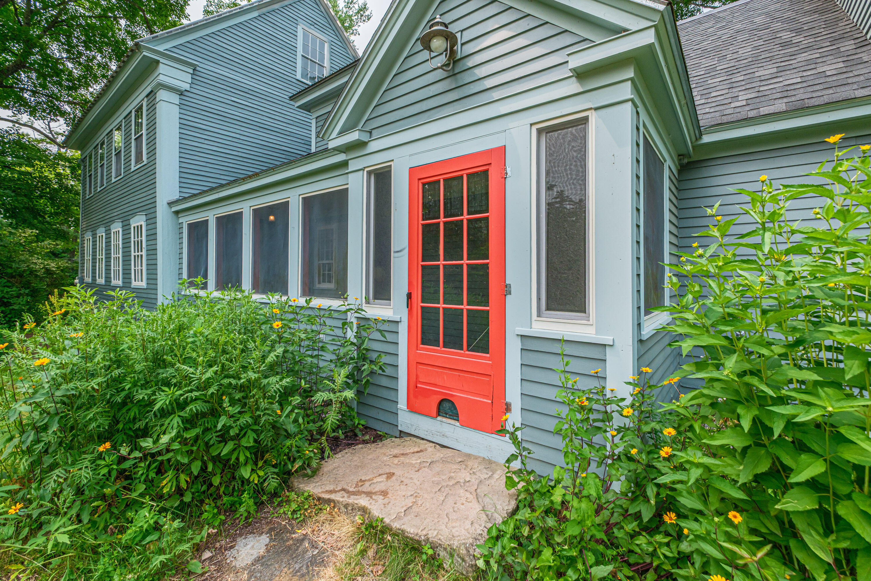 489 North Road Property Photo 6