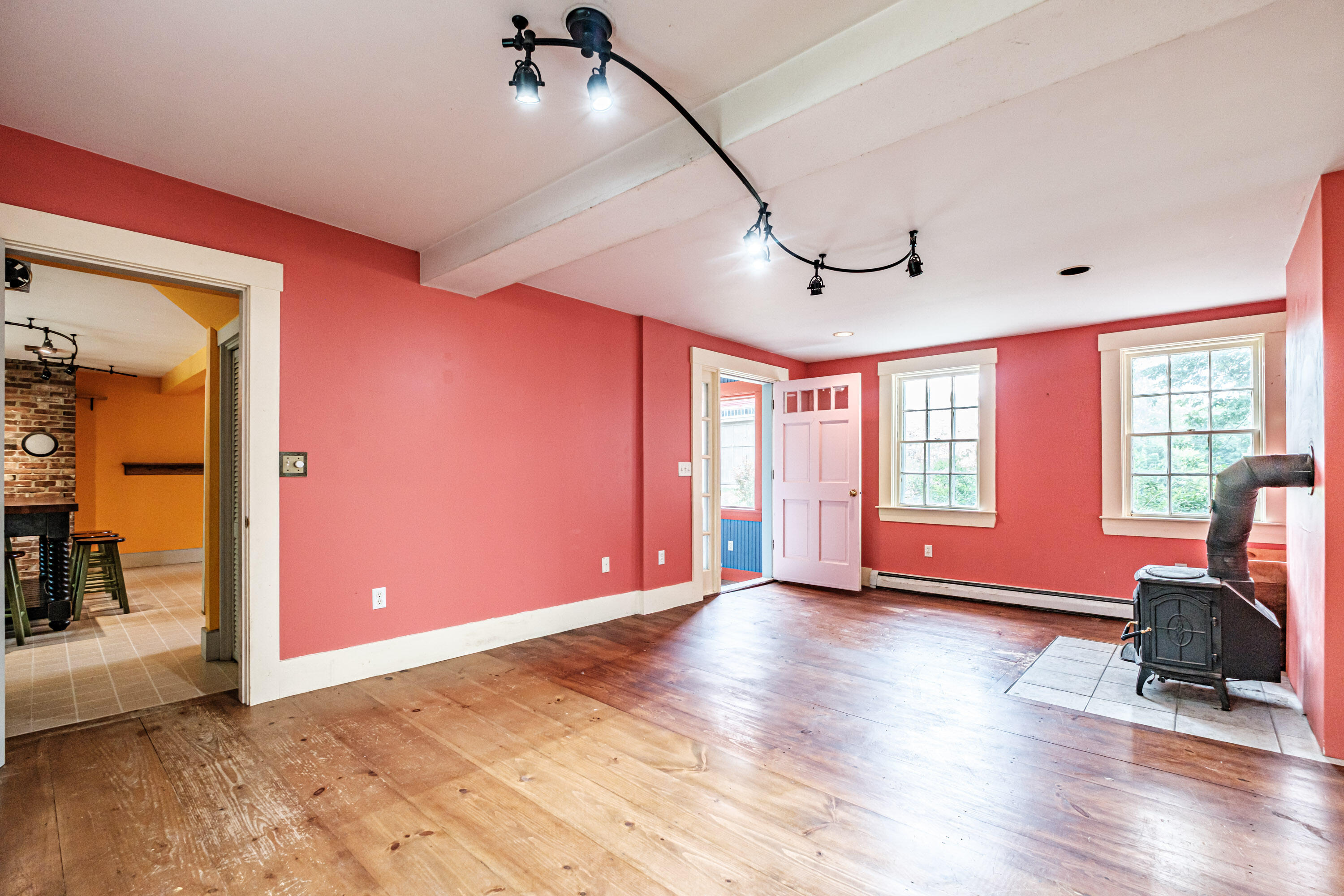 489 North Road Property Photo 13