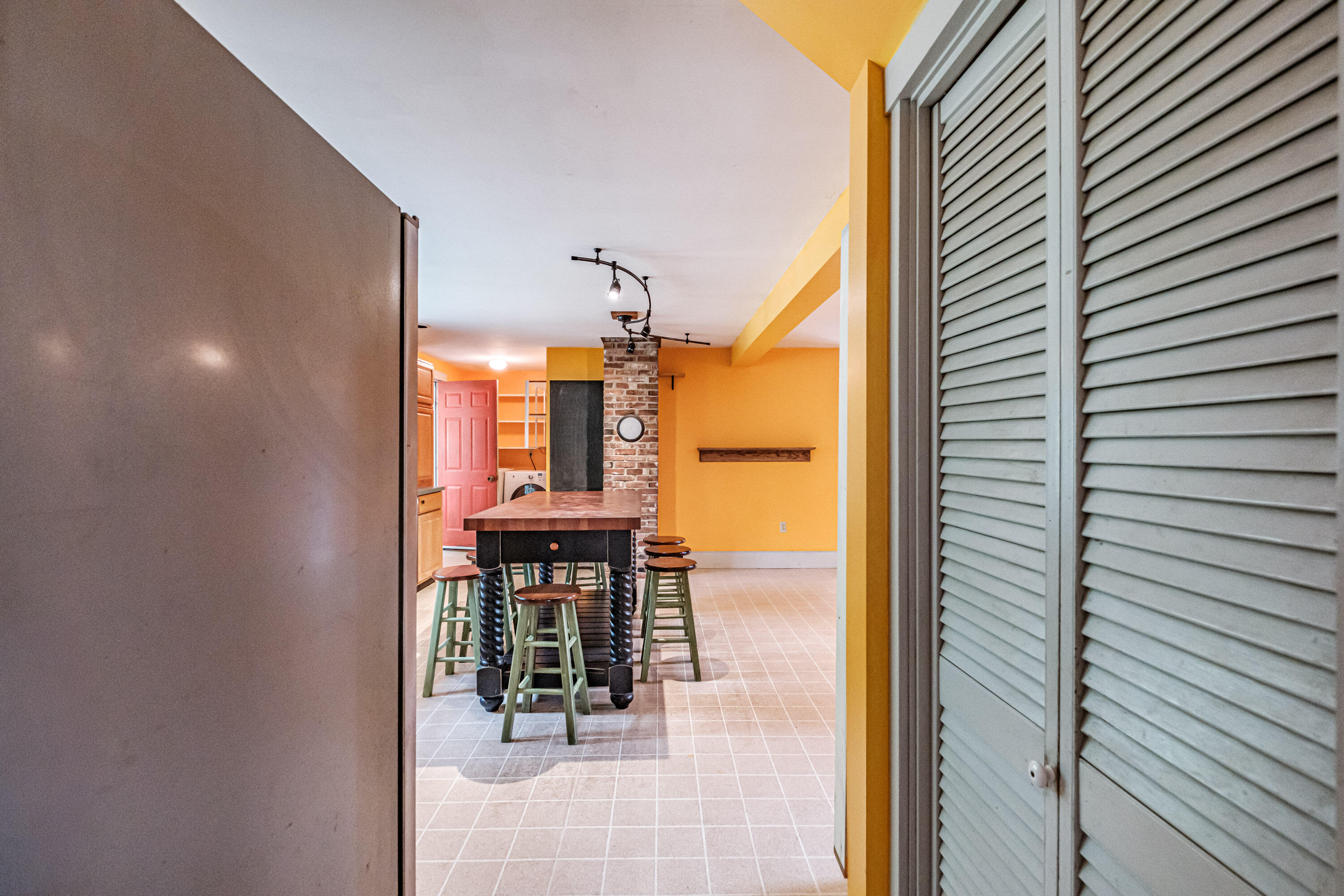 489 North Road Property Photo 14
