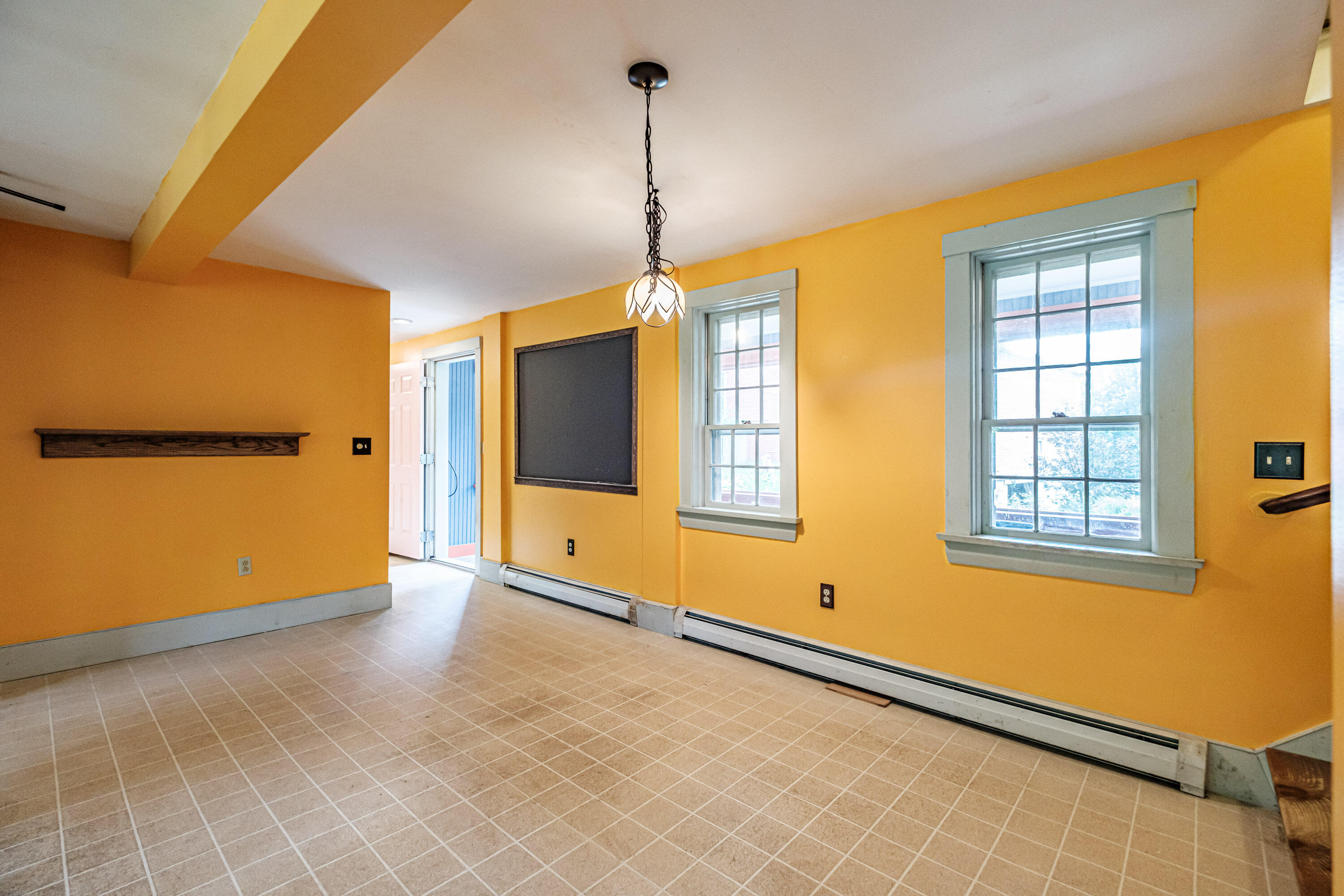 489 North Road Property Photo 15