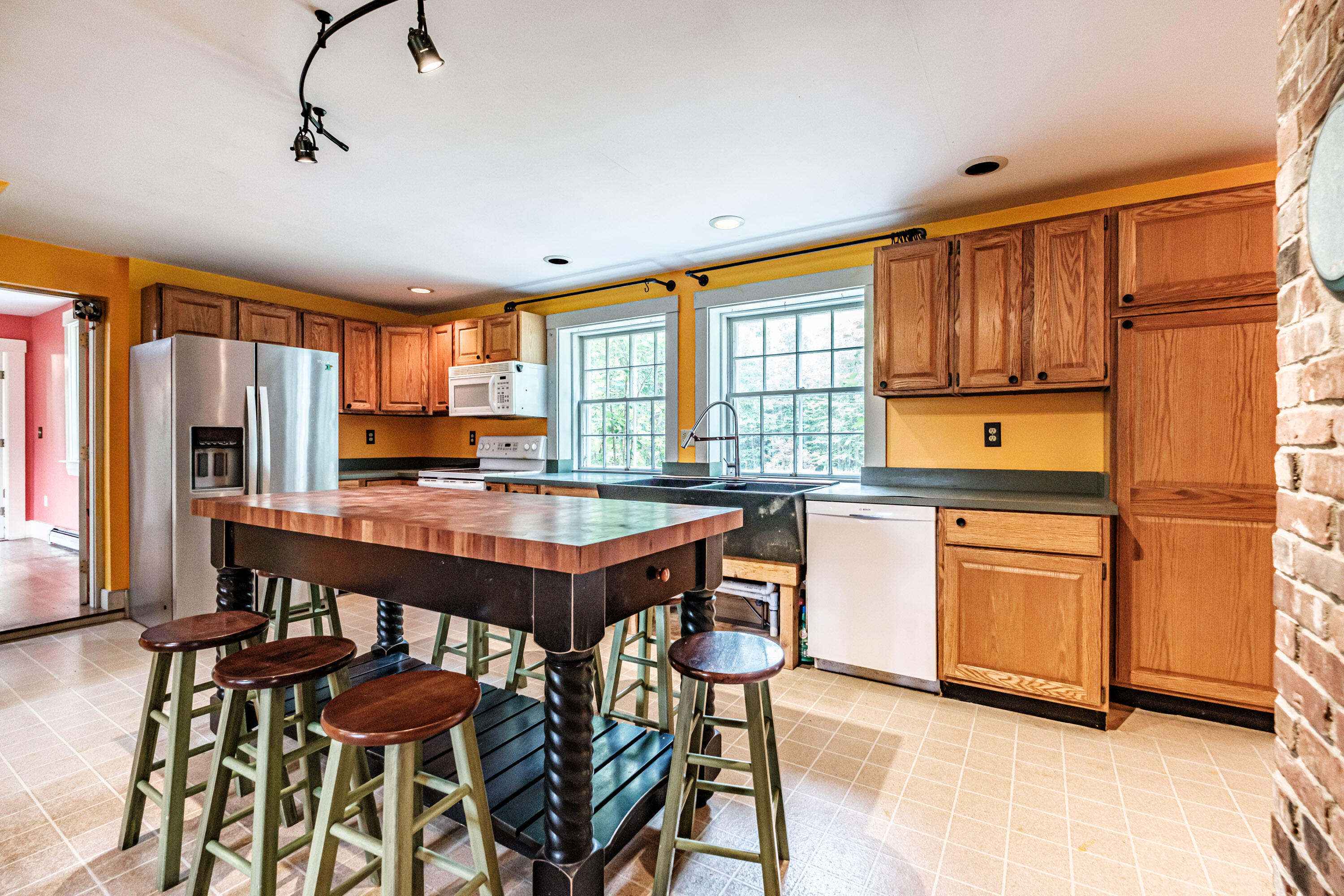 489 North Road Property Photo 19
