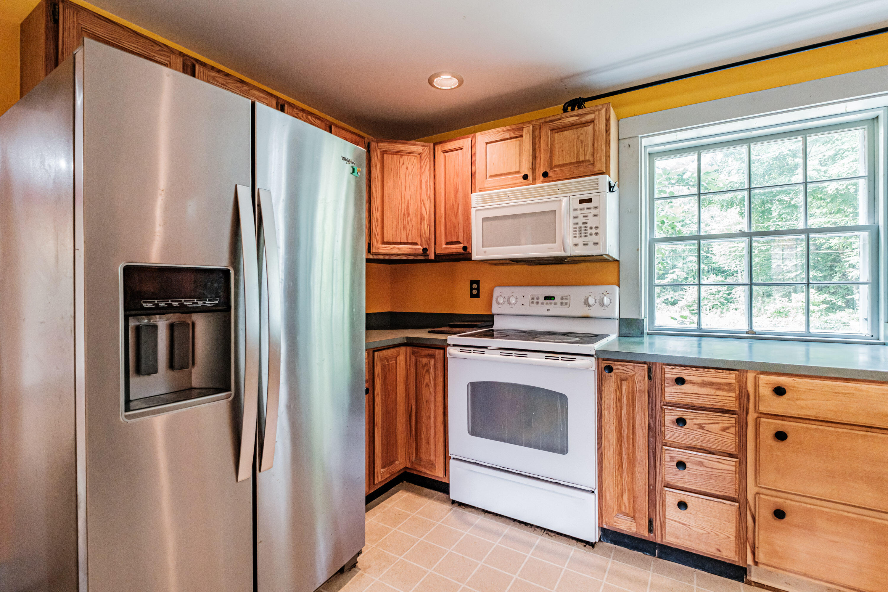 489 North Road Property Photo 21