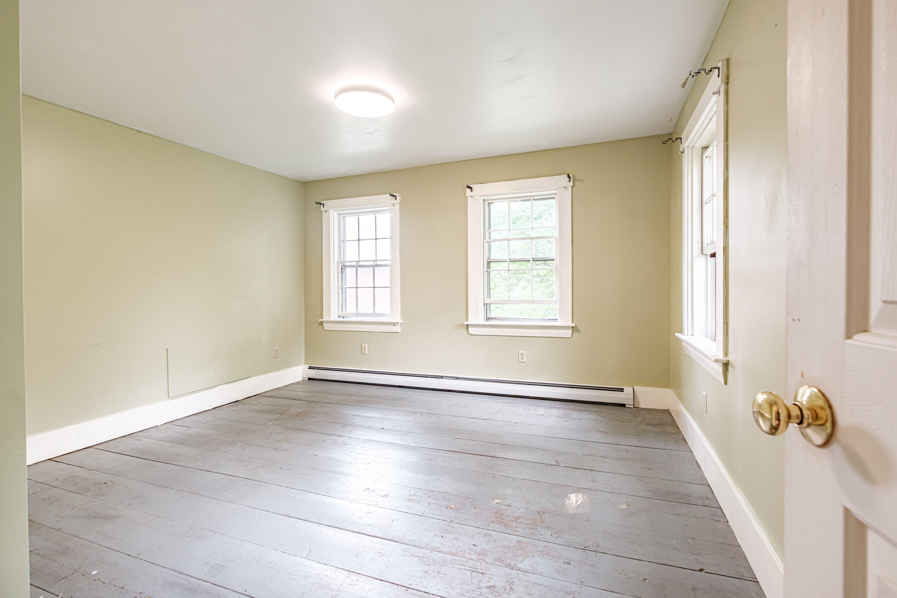 489 North Road Property Photo 39