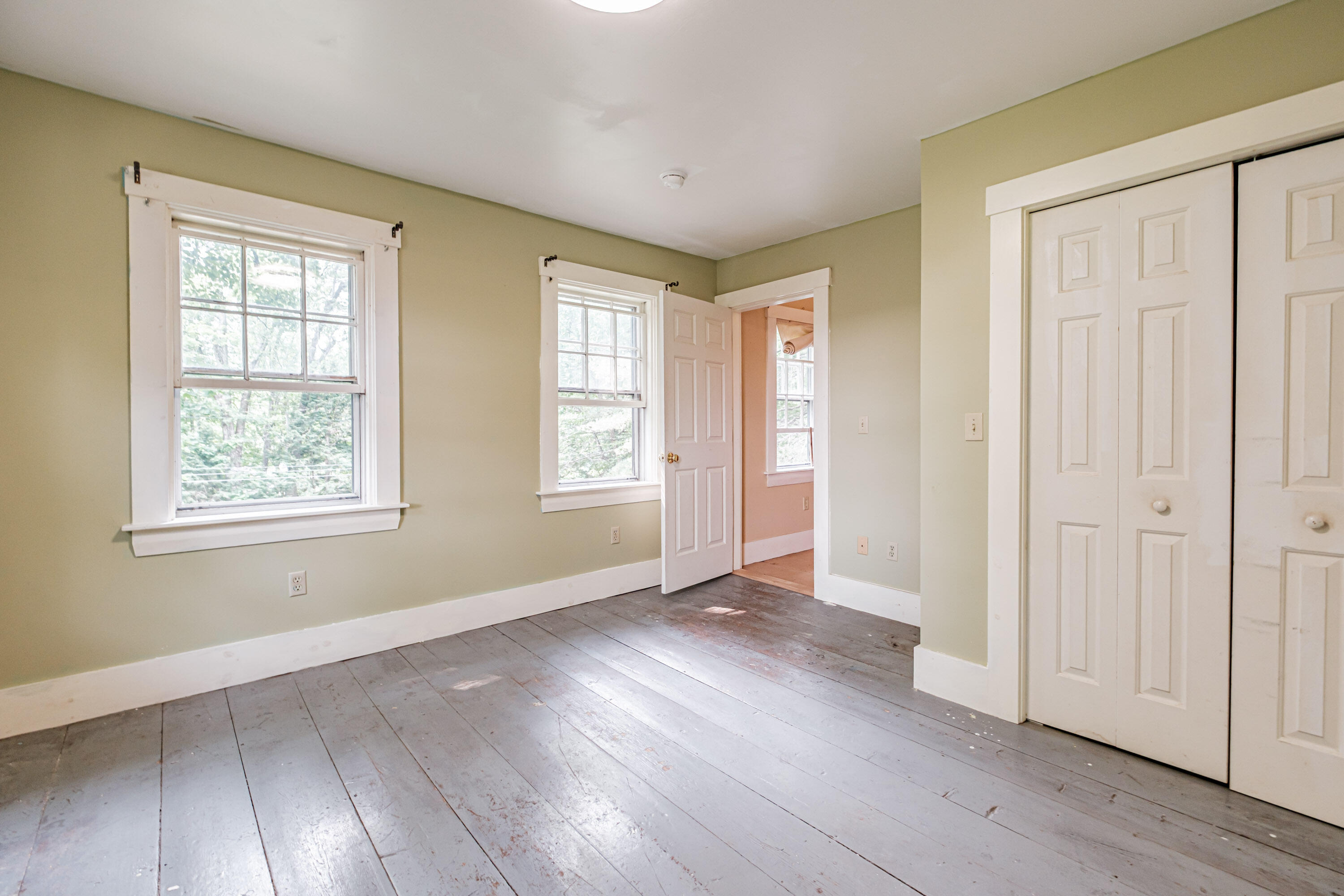 489 North Road Property Photo 40