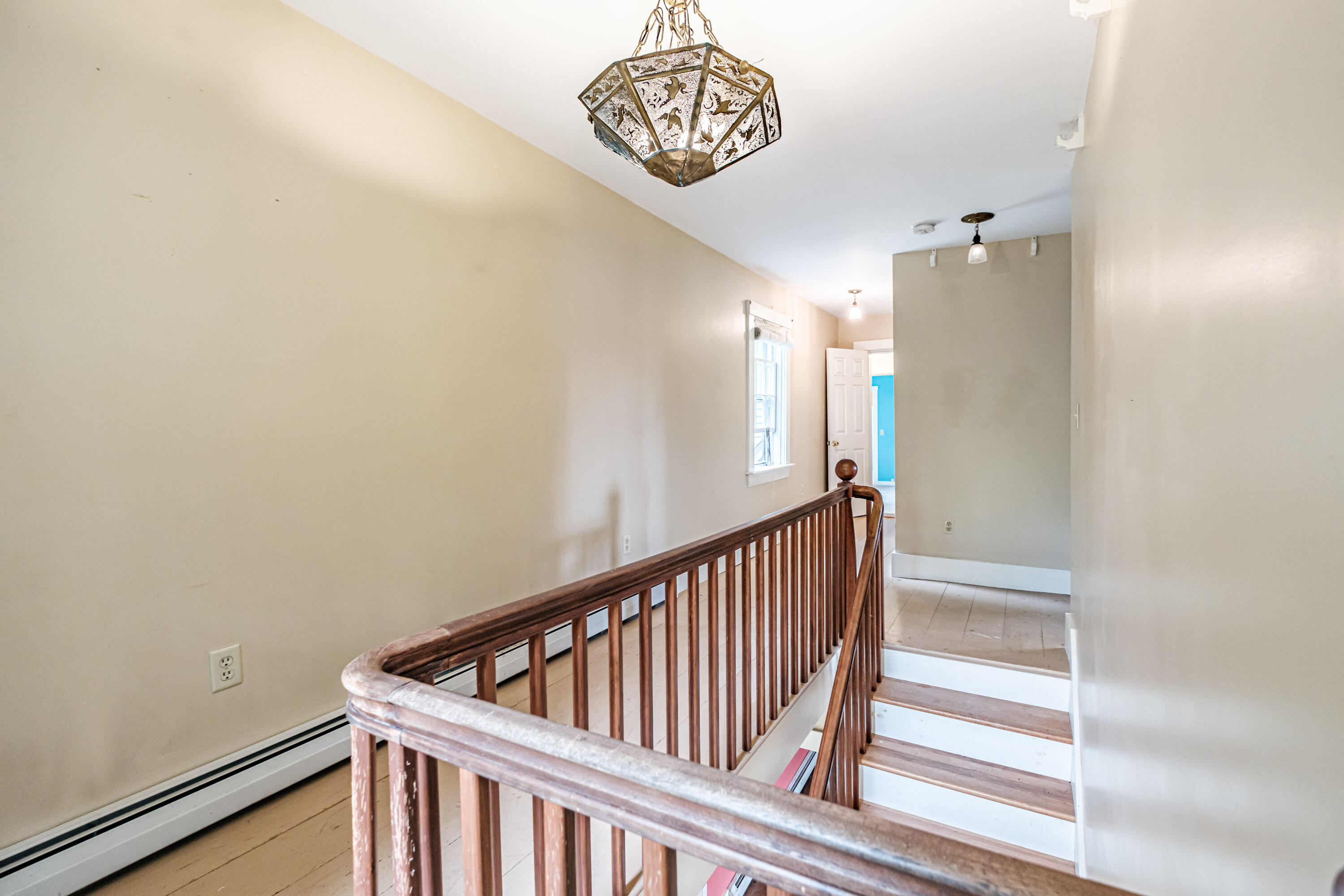 489 North Road Property Photo 41