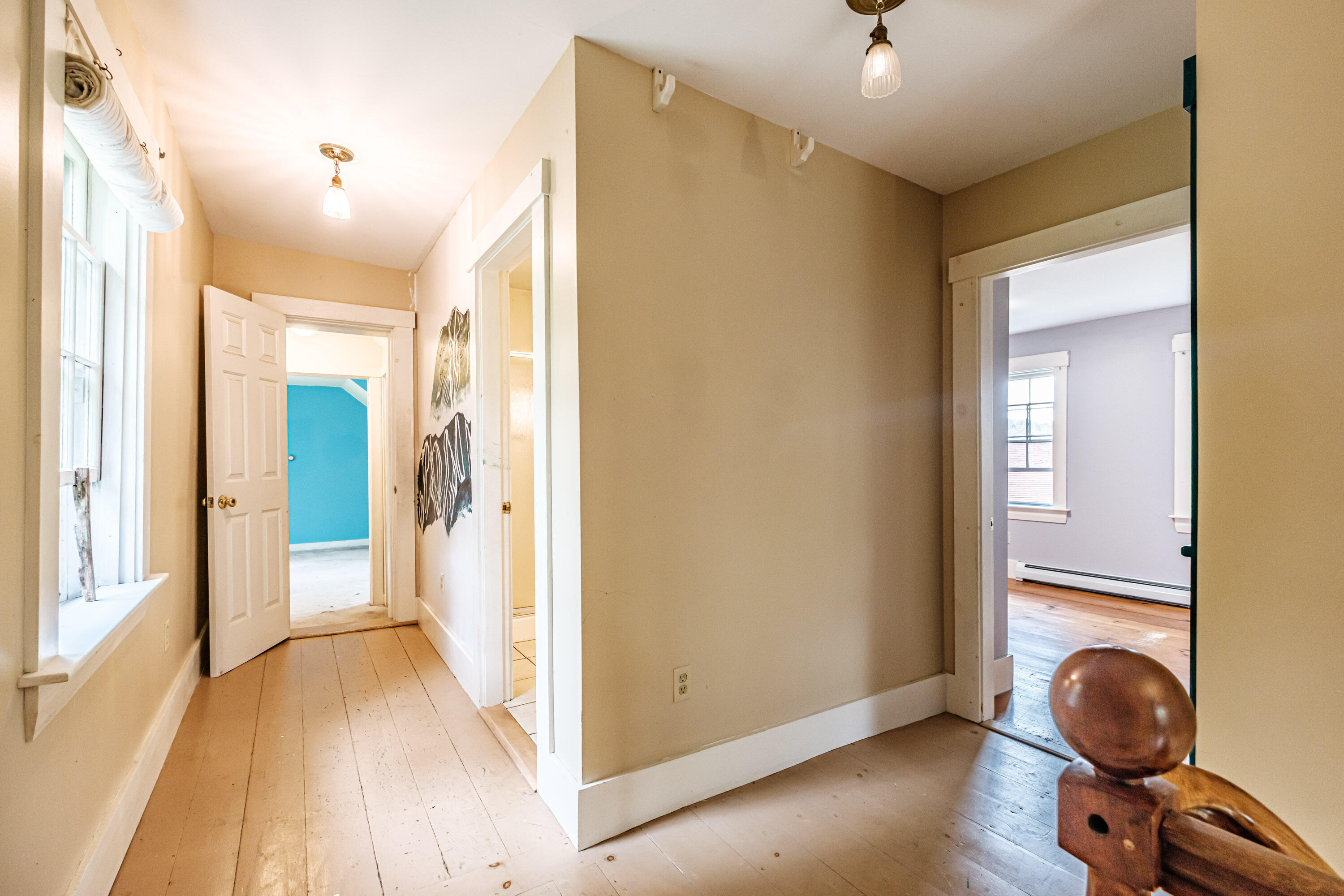 489 North Road Property Photo 42