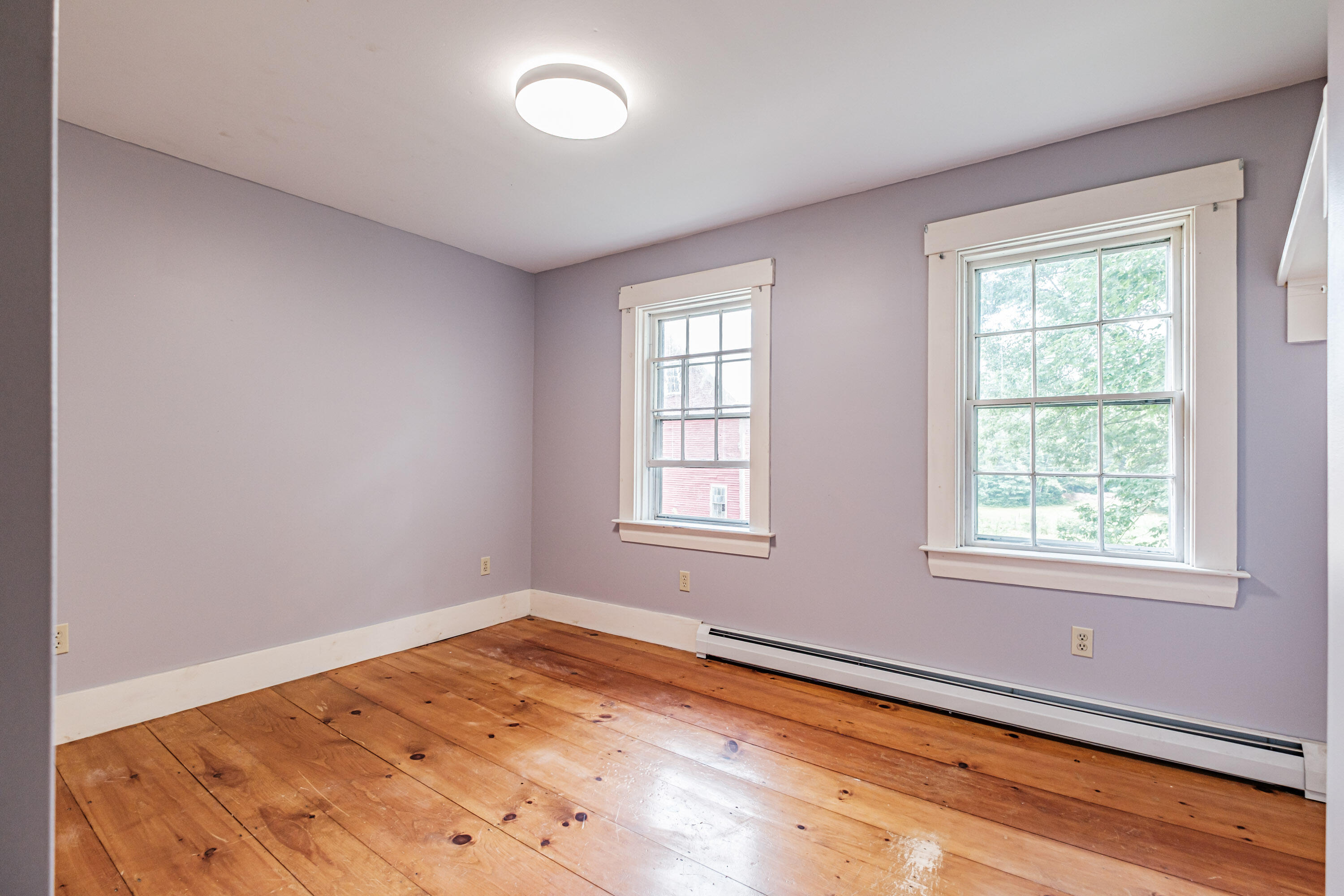 489 North Road Property Photo 44