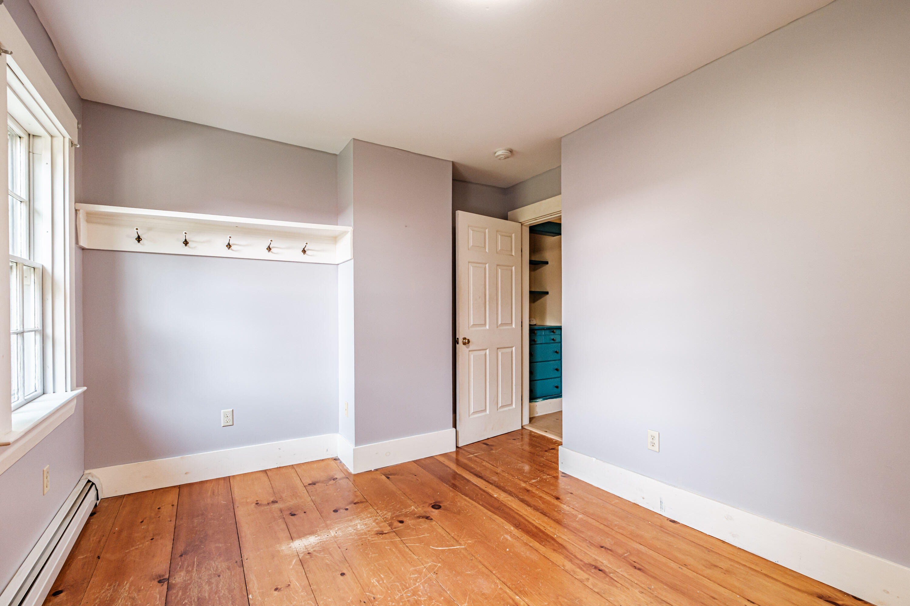 489 North Road Property Photo 45