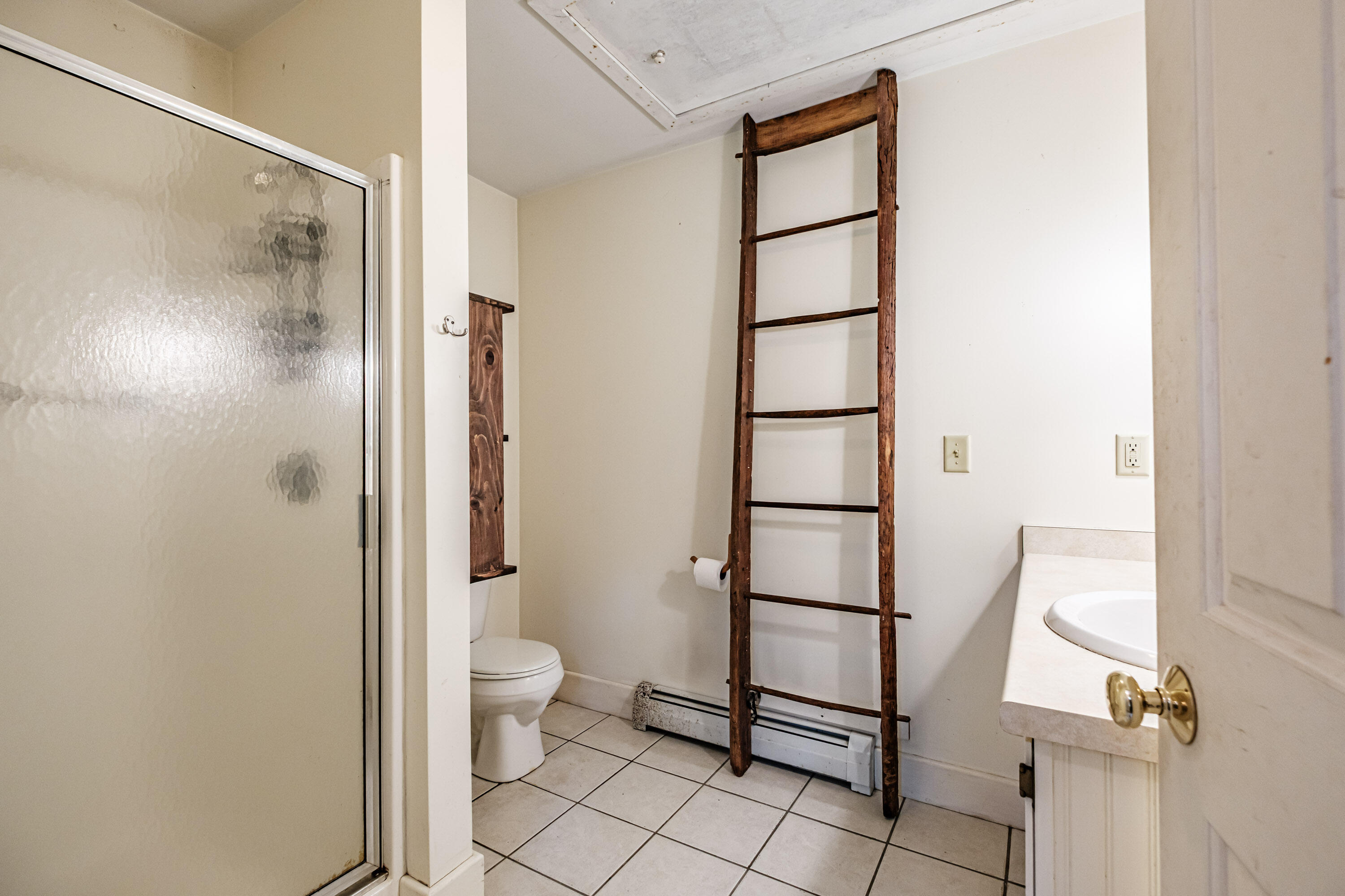 489 North Road Property Photo 48