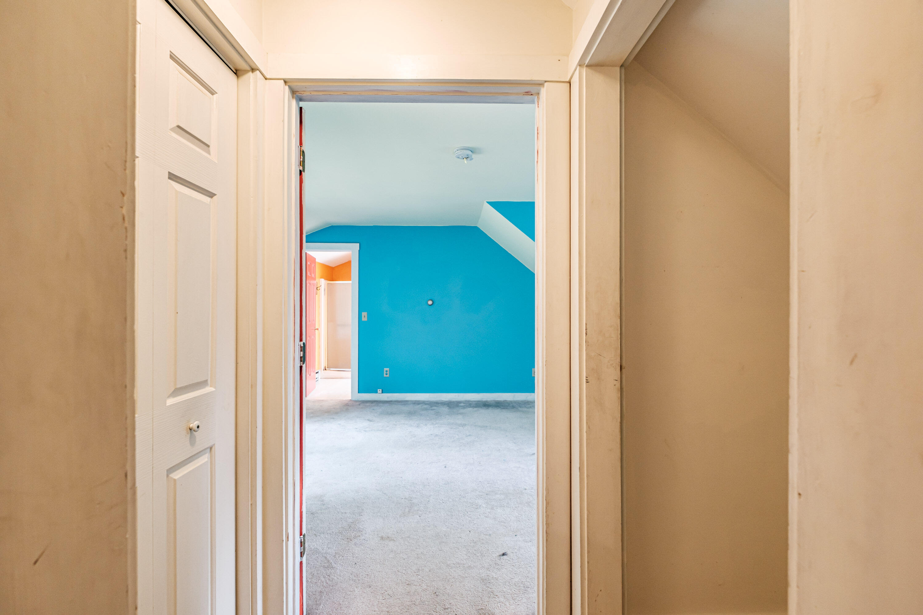 489 North Road Property Photo 49