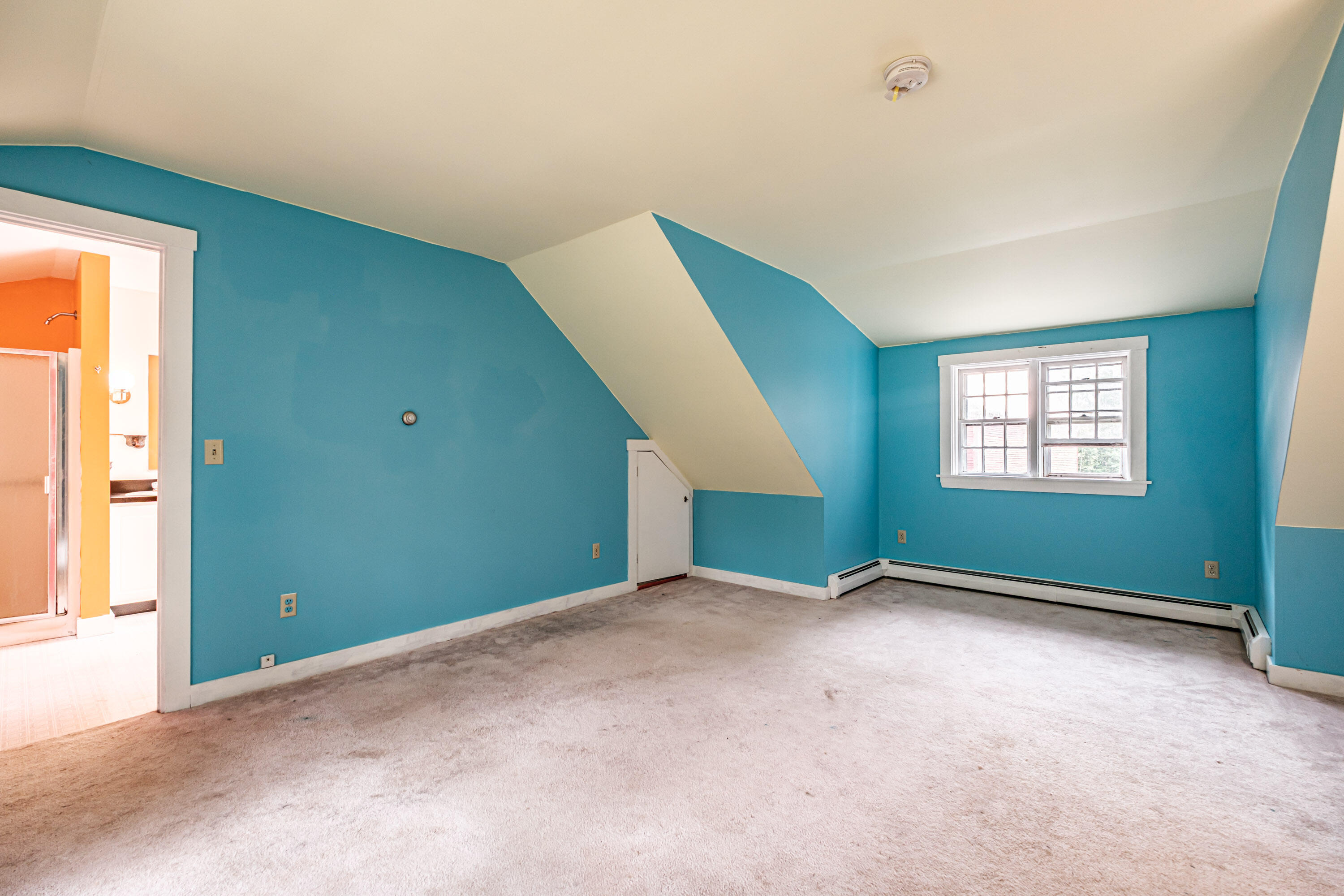 489 North Road Property Photo 50