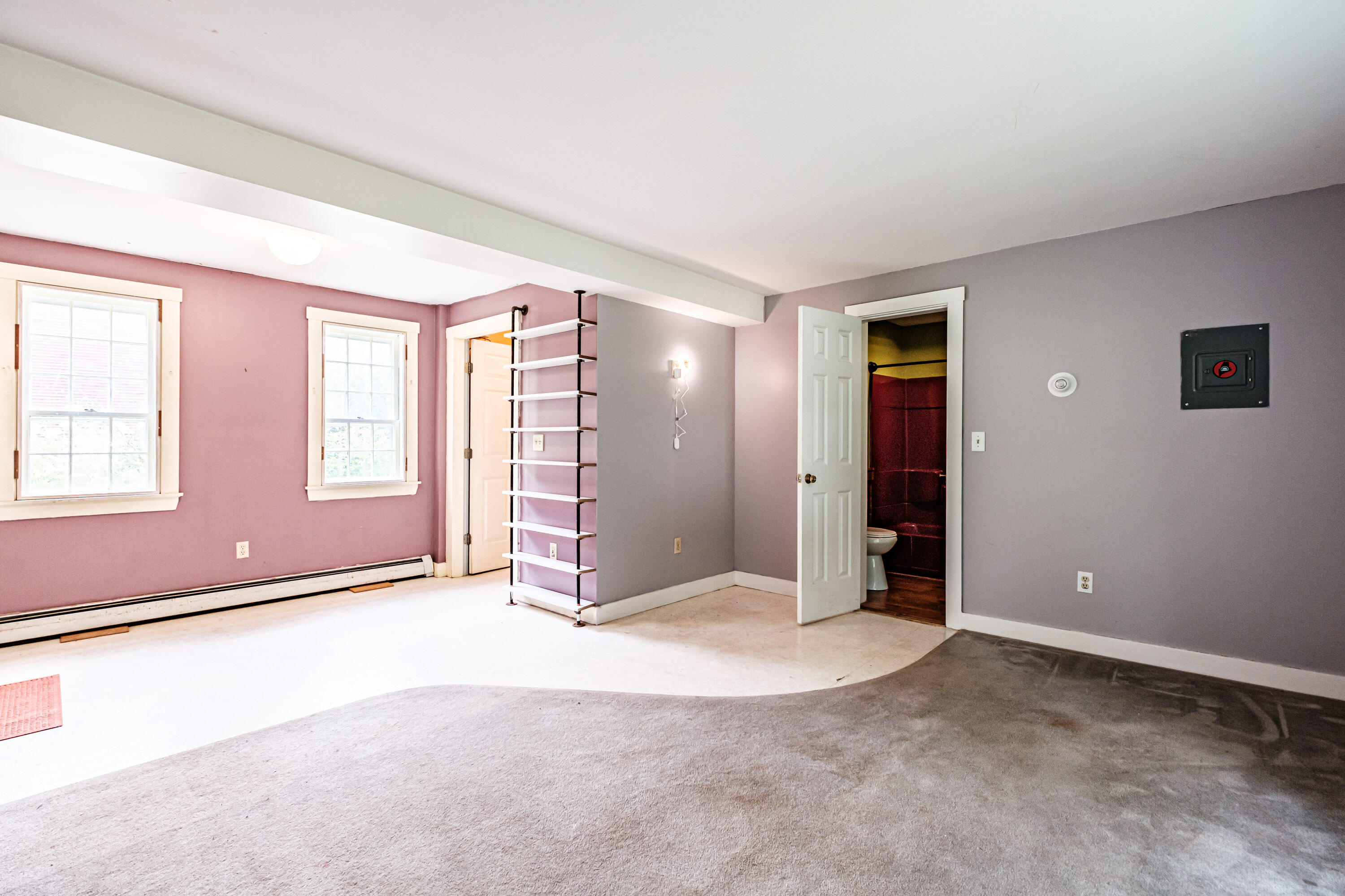489 North Road Property Photo 56