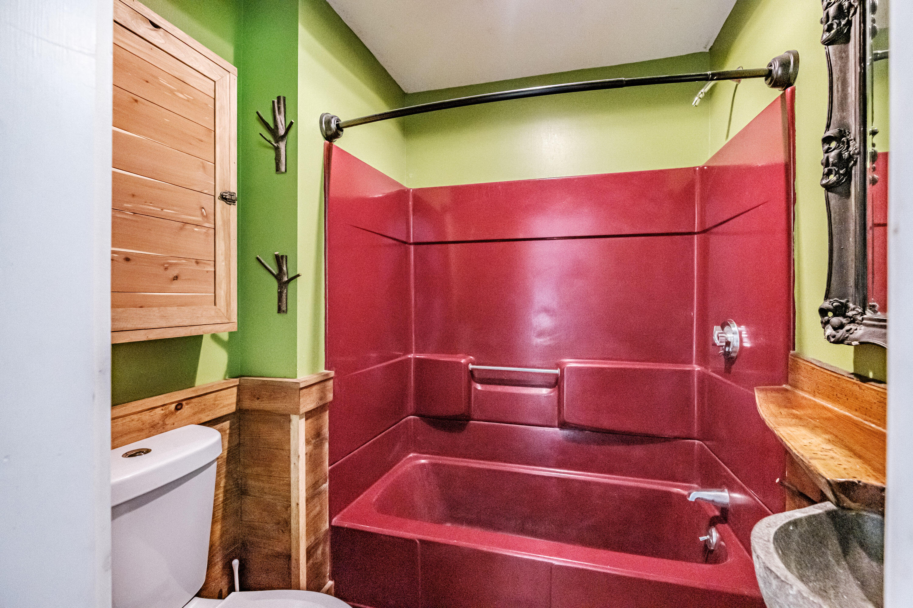 489 North Road Property Photo 57