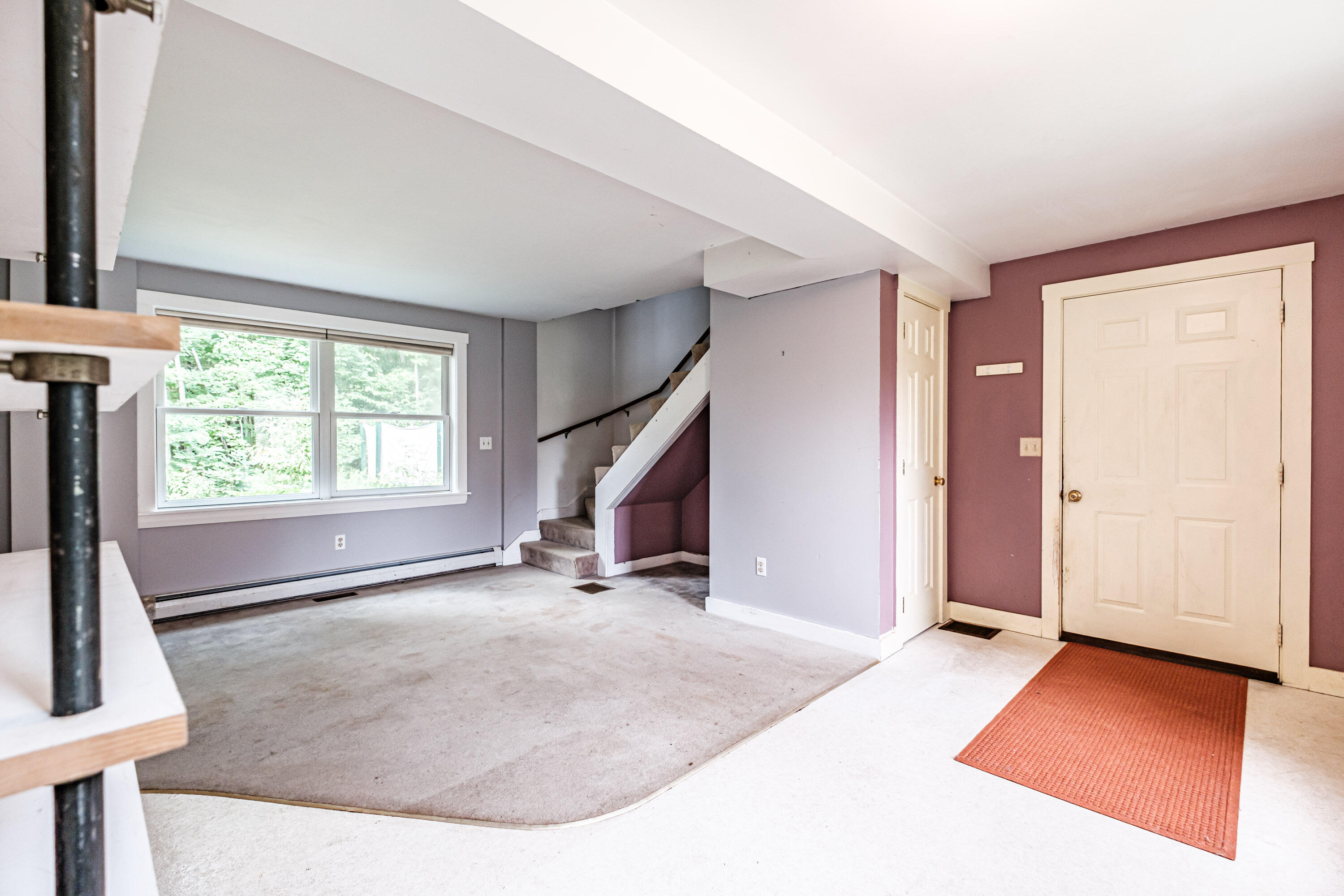 489 North Road Property Photo 59