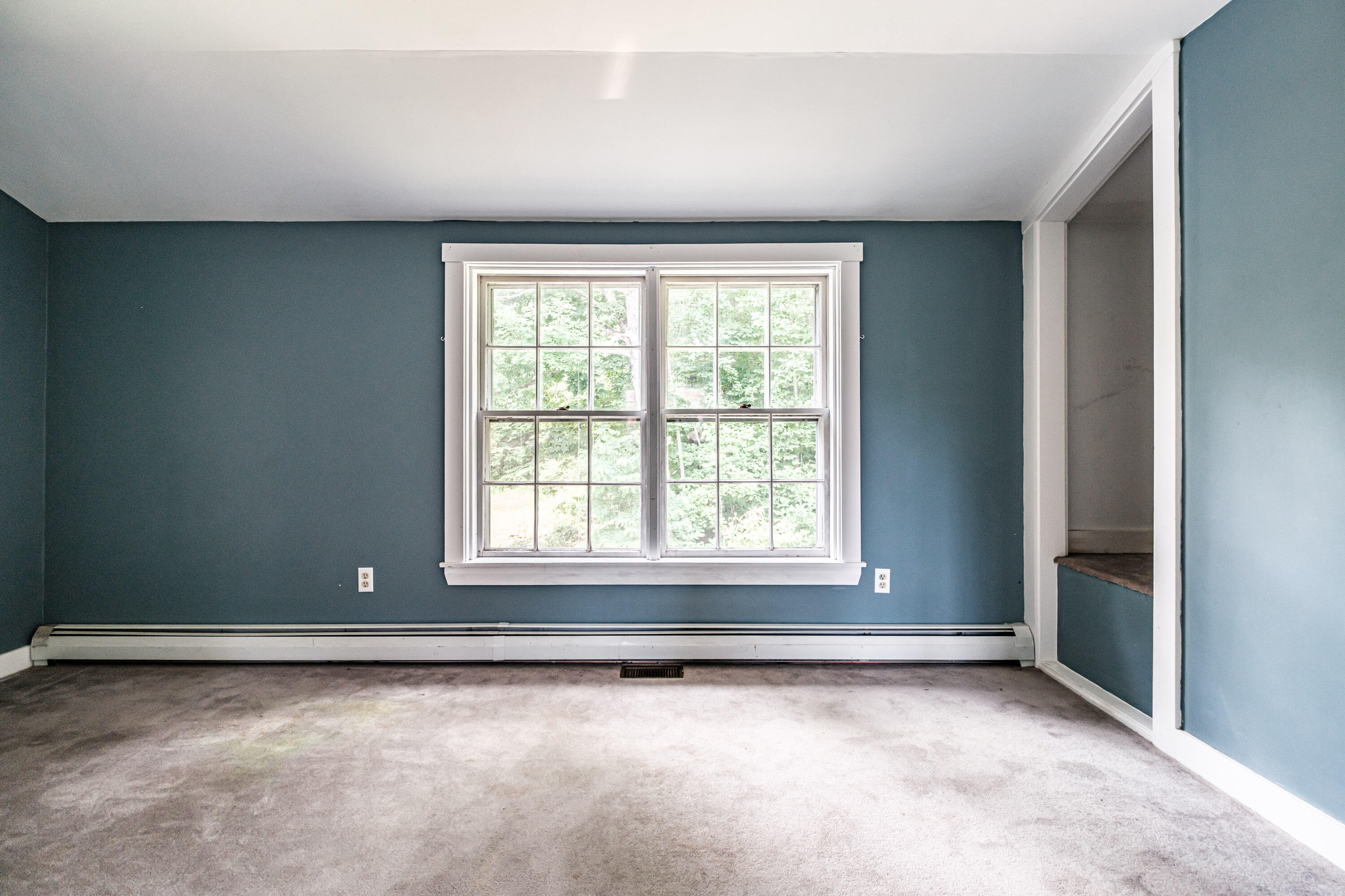489 North Road Property Photo 63