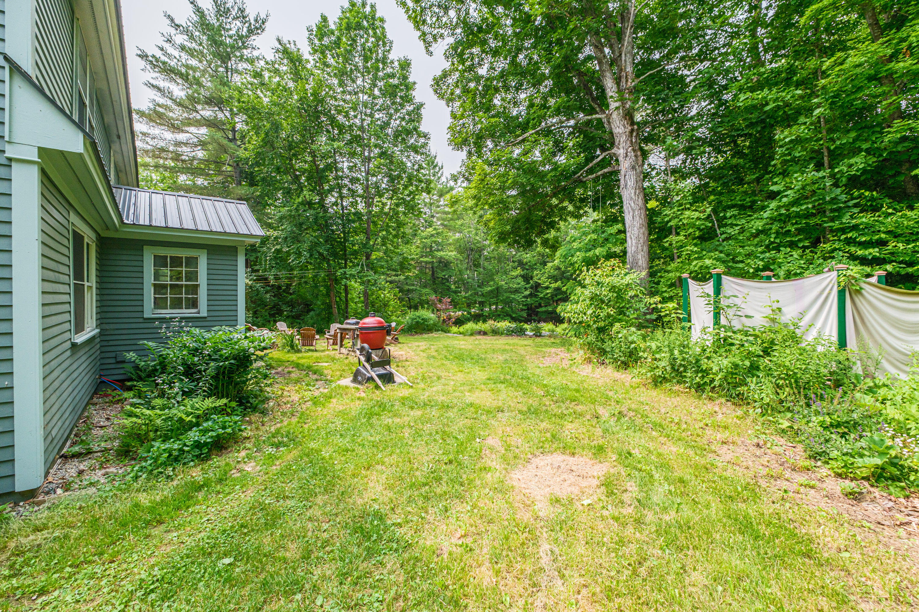 489 North Road Property Photo 69