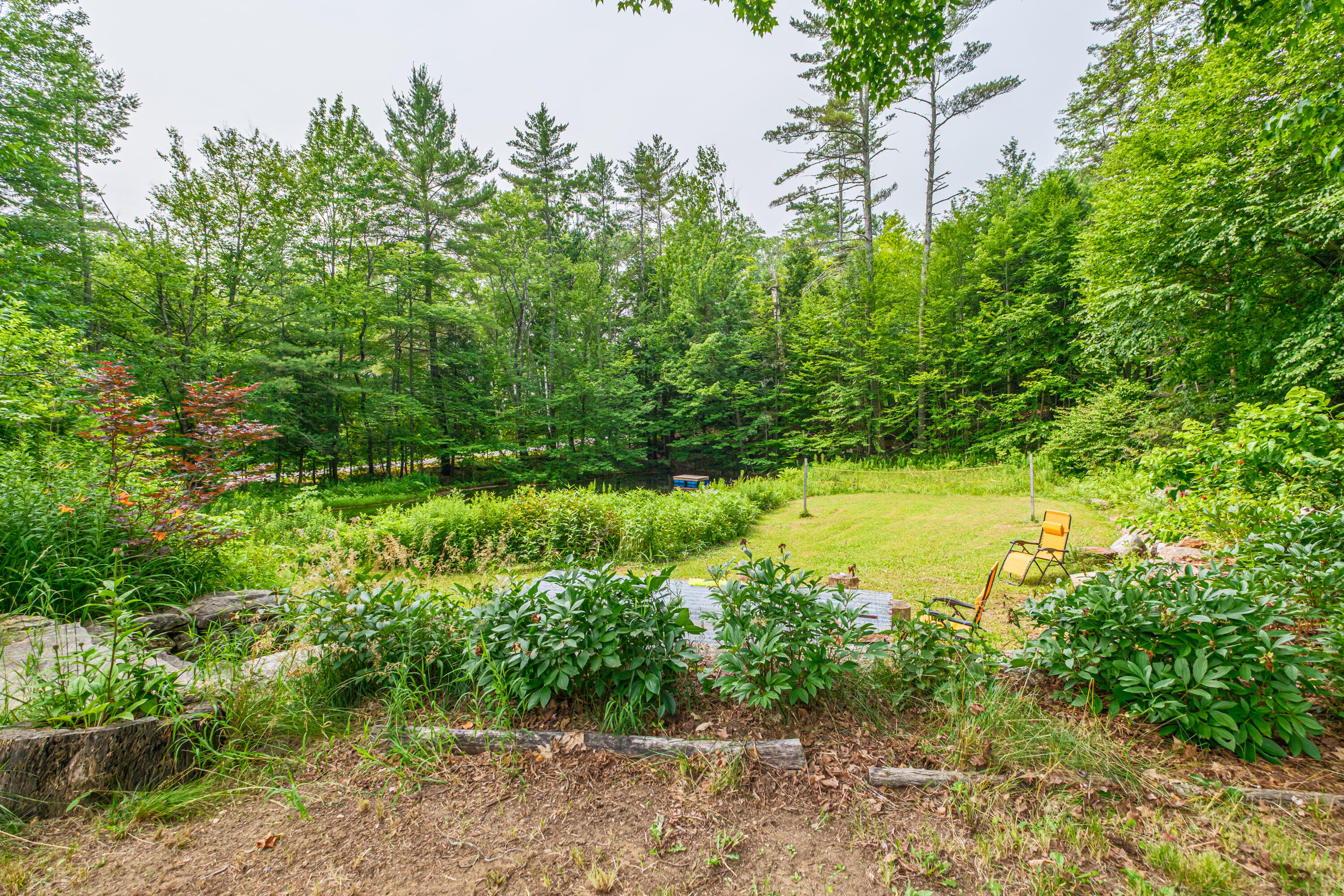 489 North Road Property Photo 75