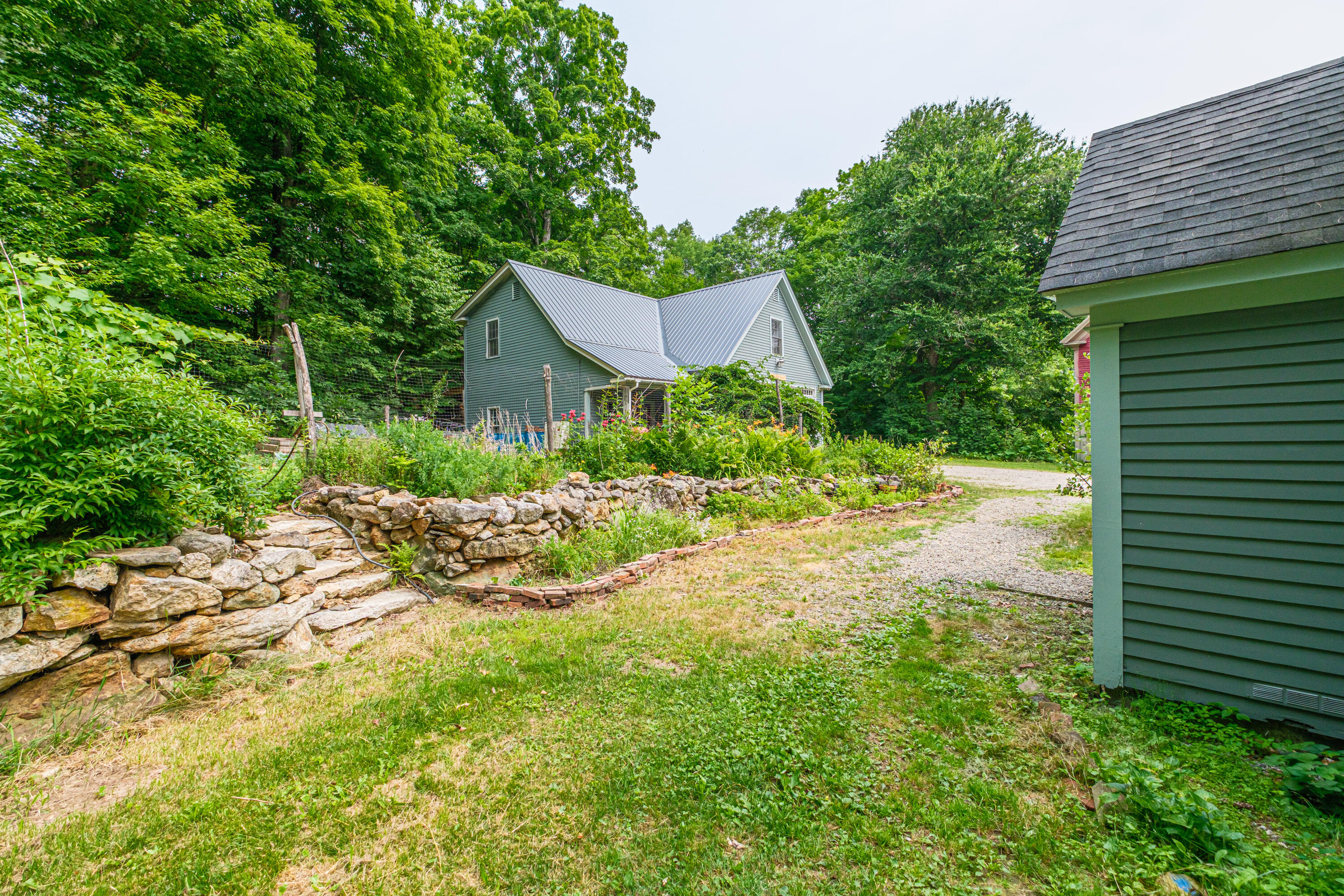 489 North Road Property Photo 81