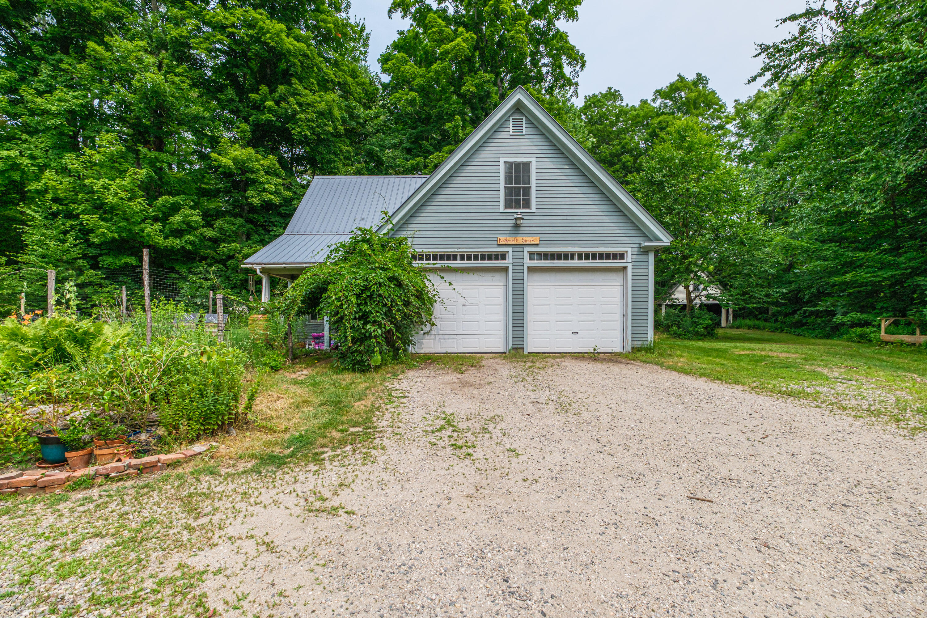 489 North Road Property Photo 82