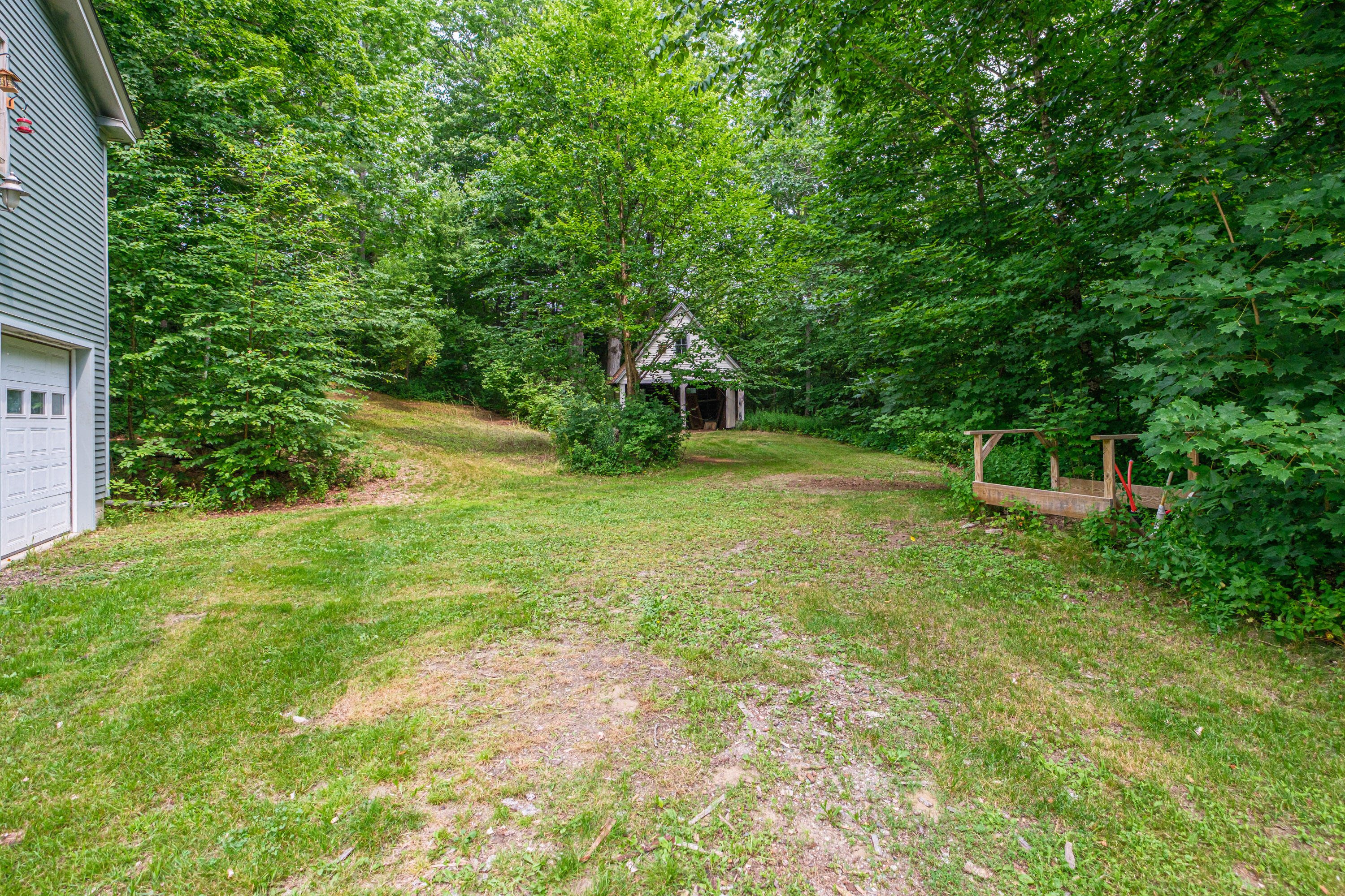 489 North Road Property Photo 97