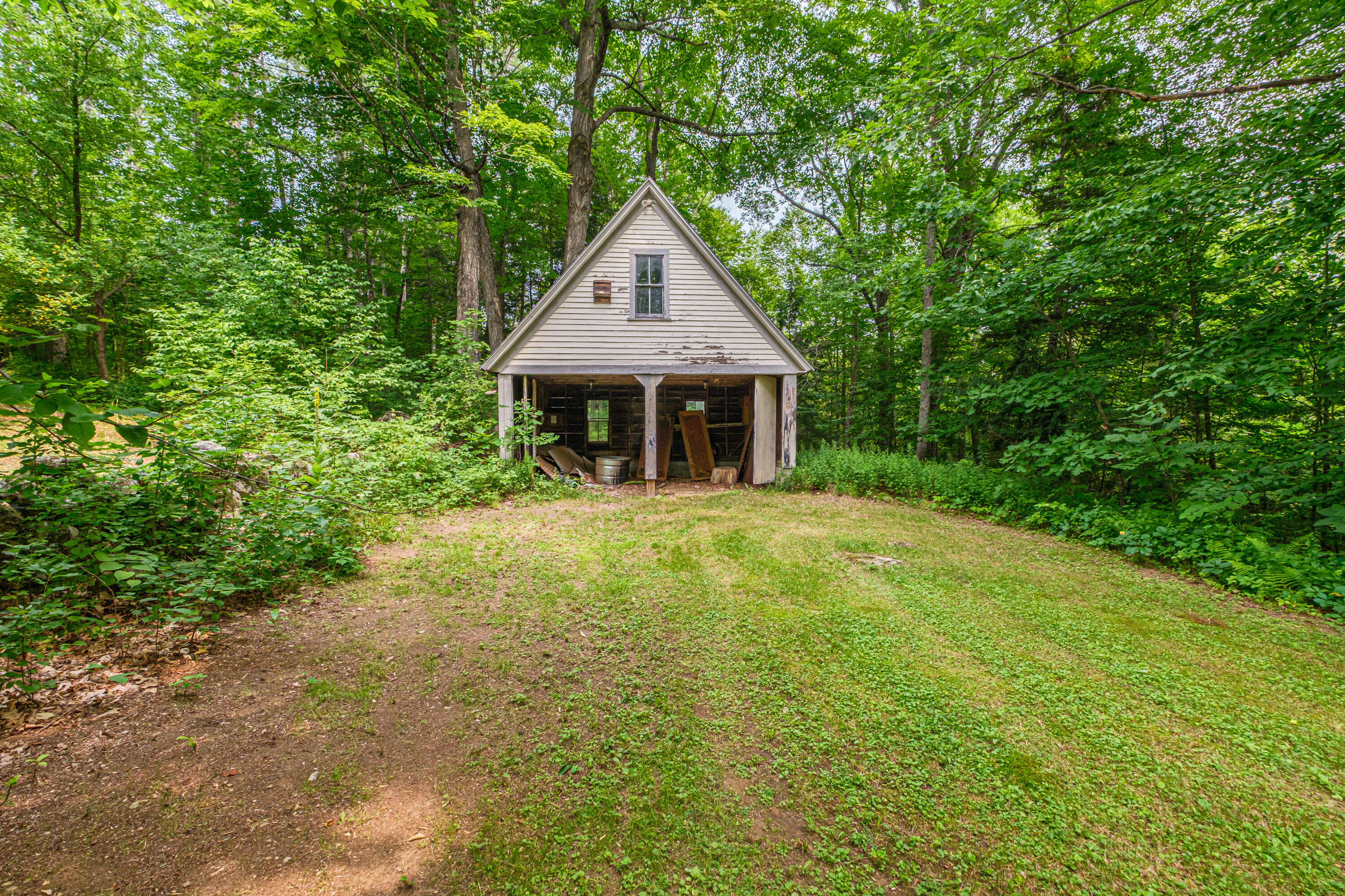 489 North Road Property Photo 98