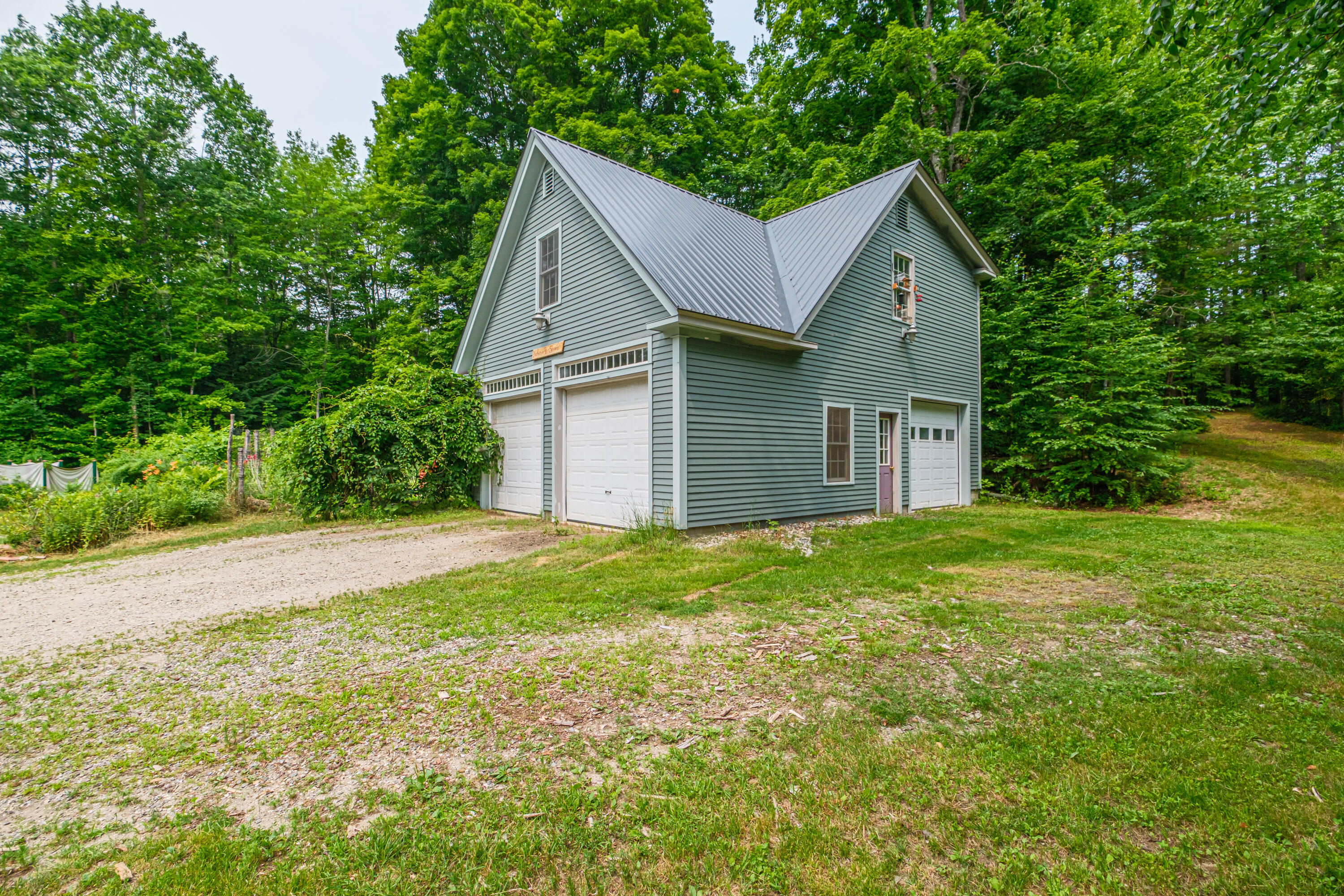 489 North Road Property Photo 99