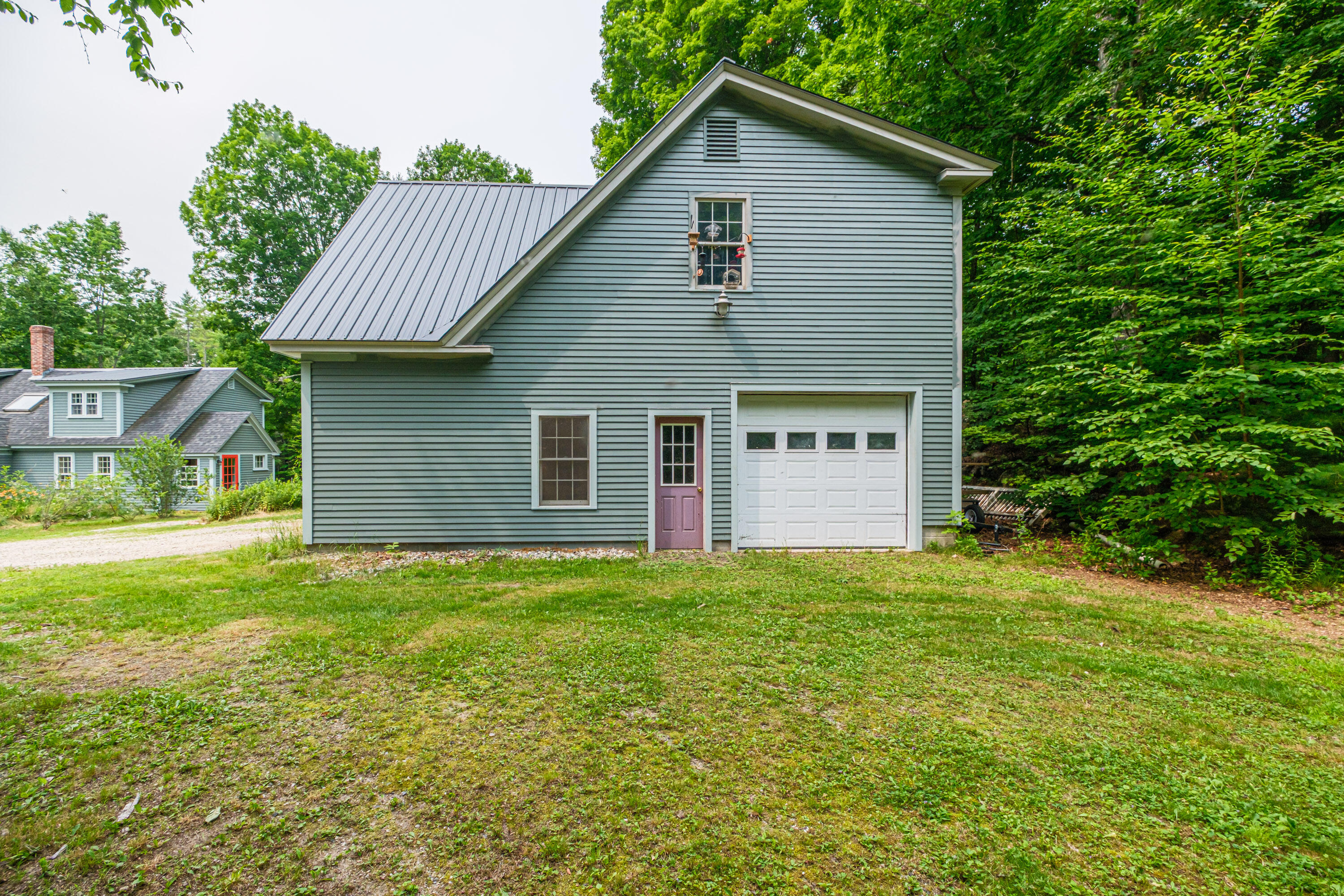 489 North Road Property Photo 100