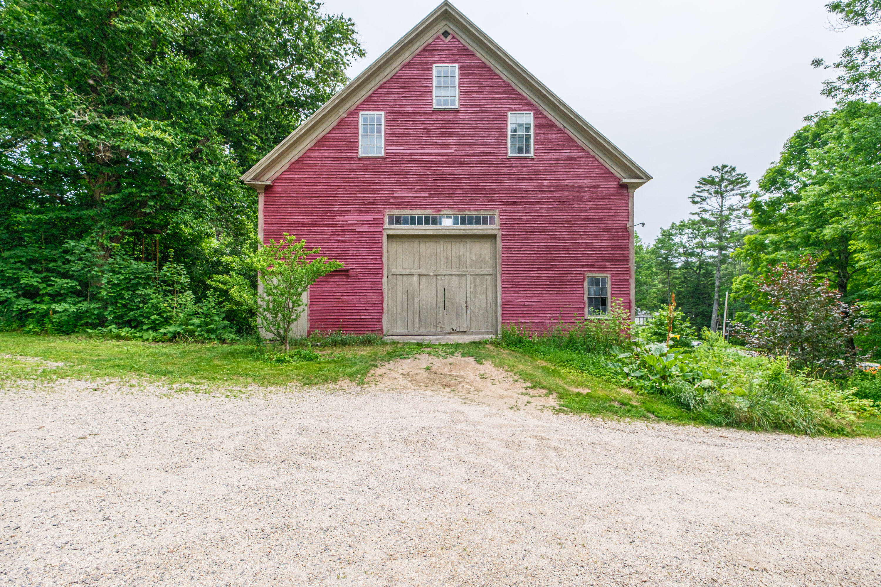 489 North Road Property Photo 101
