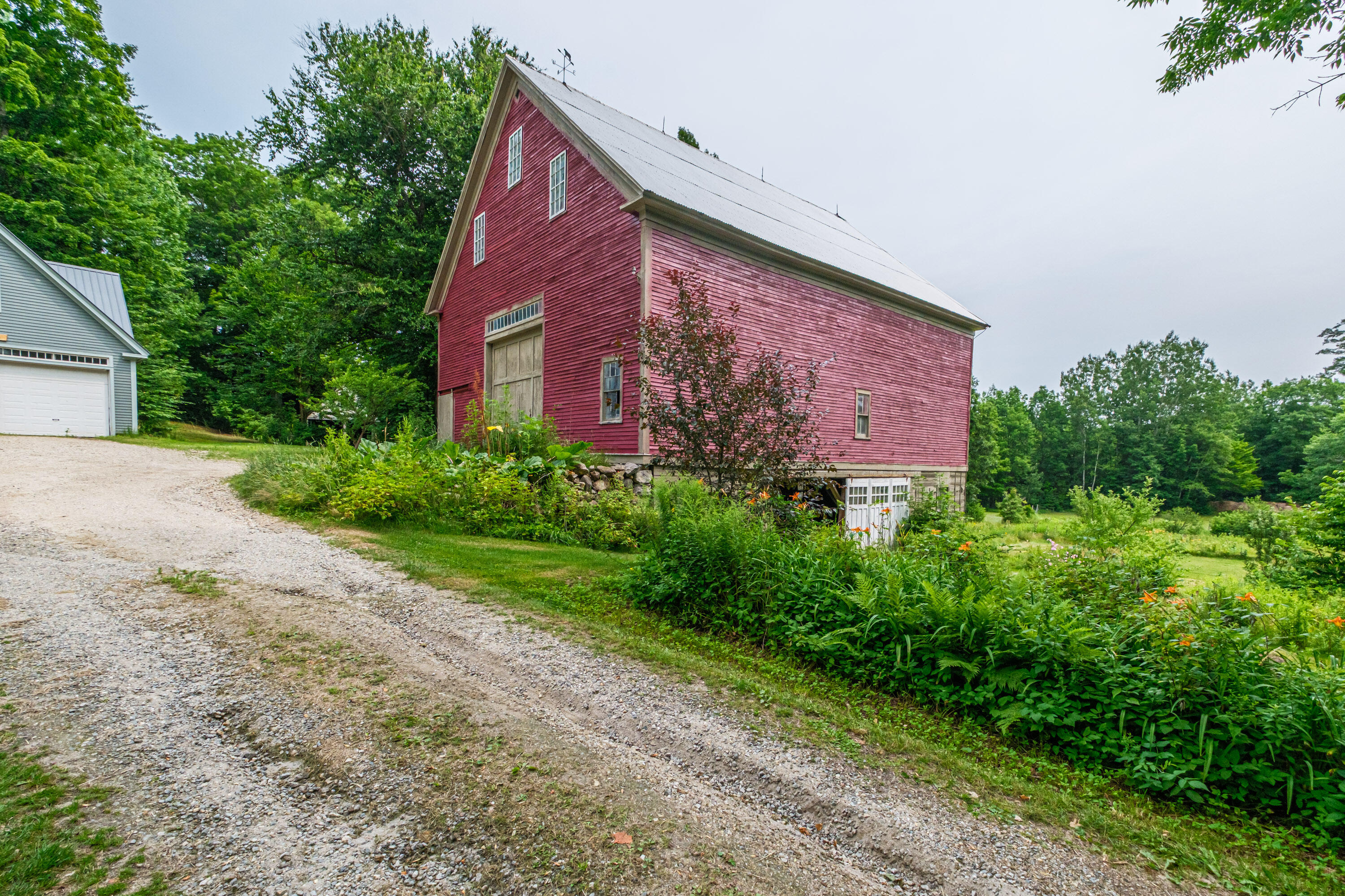 489 North Road Property Photo 103