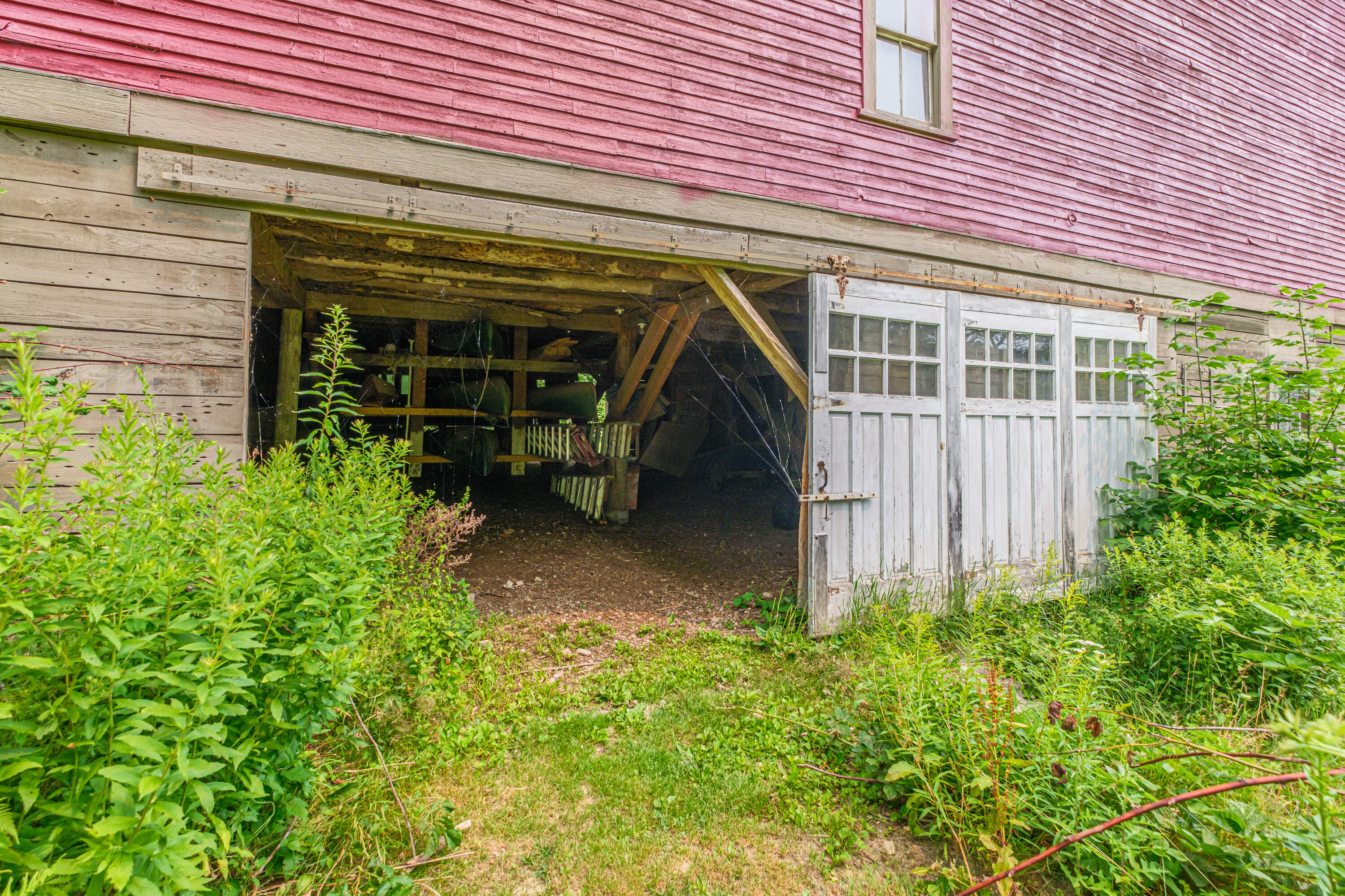 489 North Road Property Photo 105
