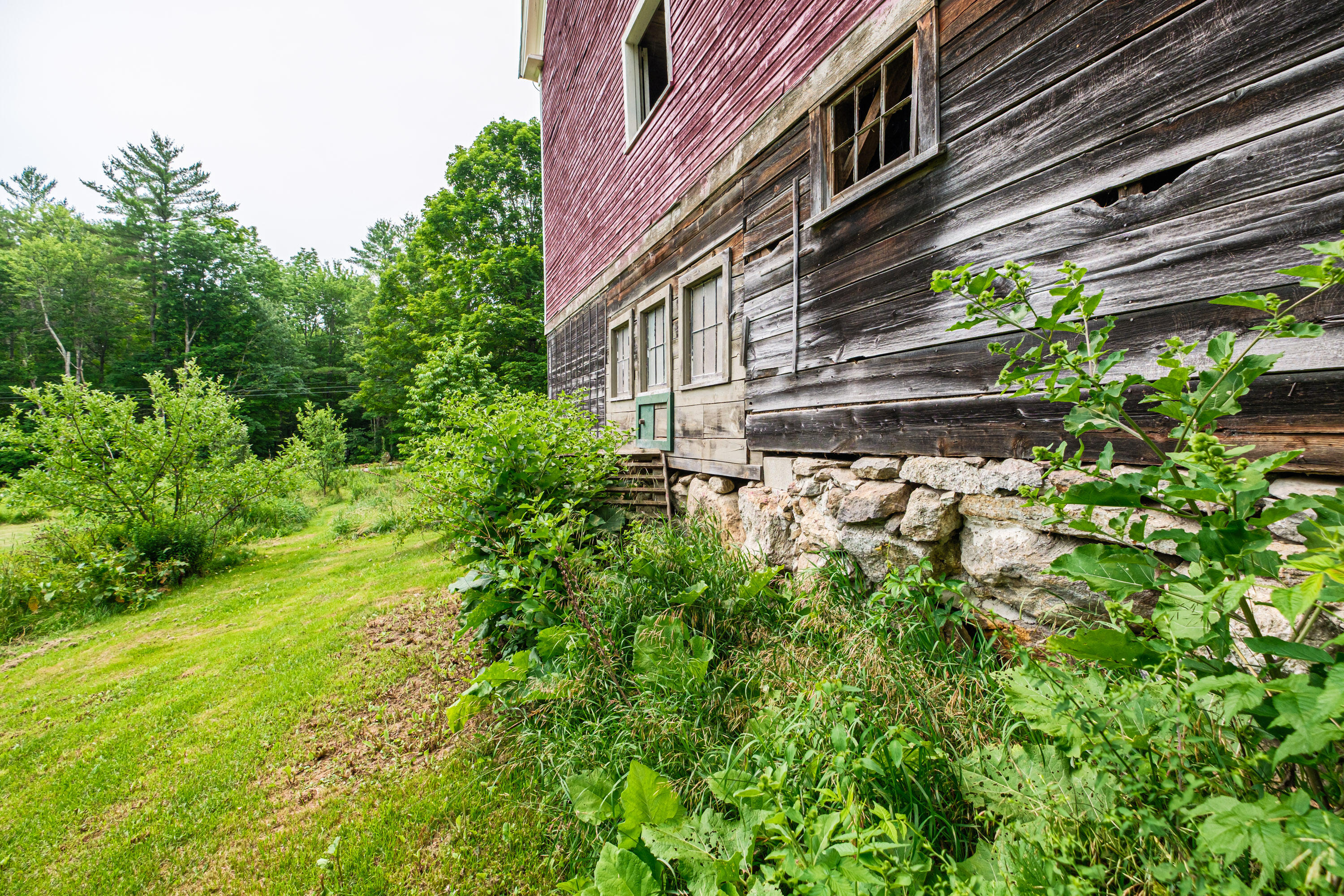 489 North Road Property Photo 106
