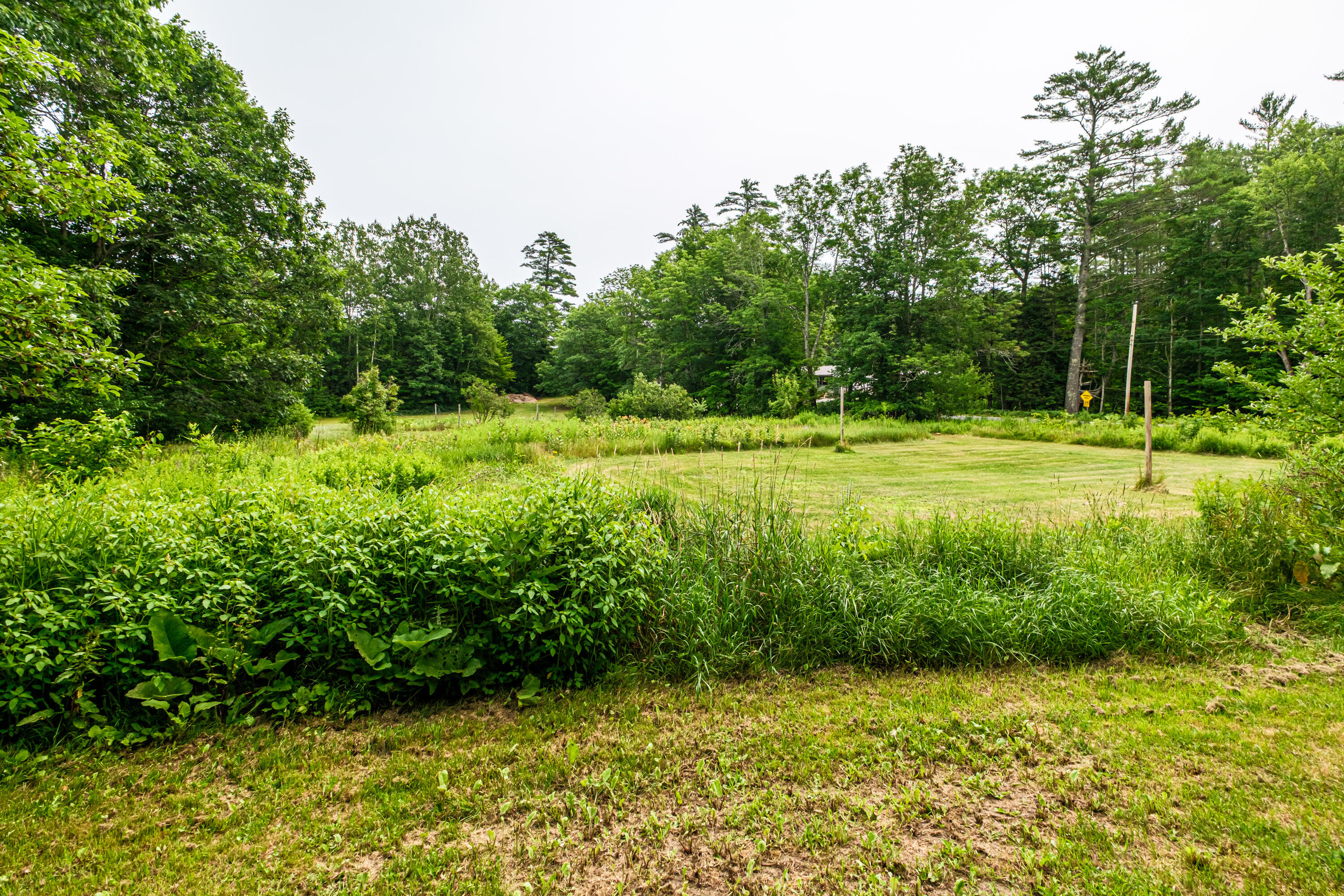 489 North Road Property Photo 107