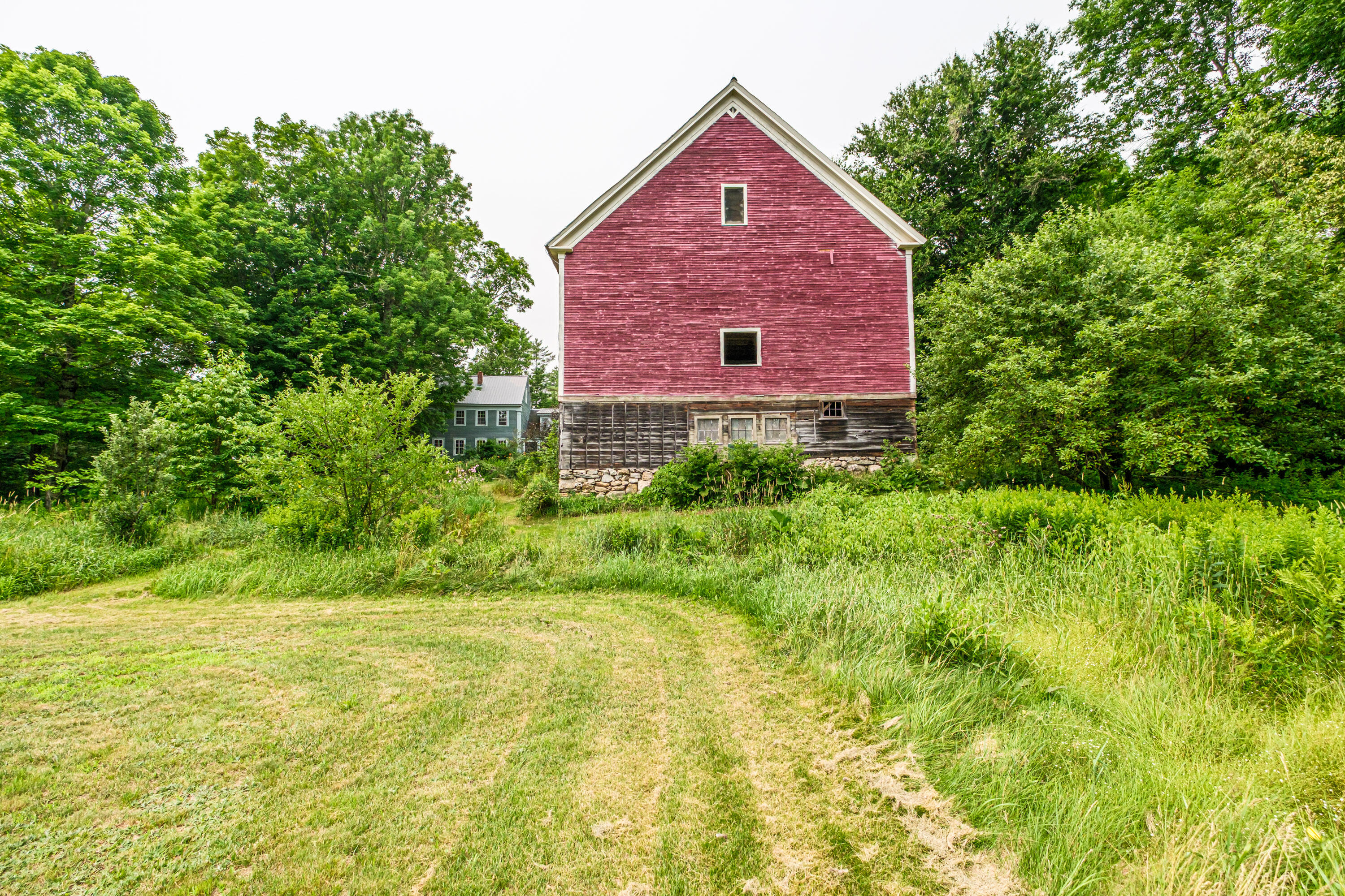 489 North Road Property Photo 109