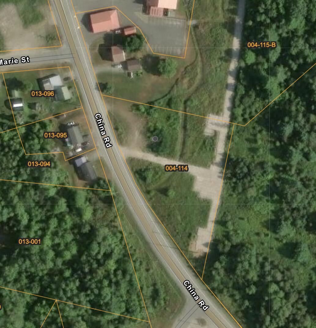 288 China Road Property Photo 1