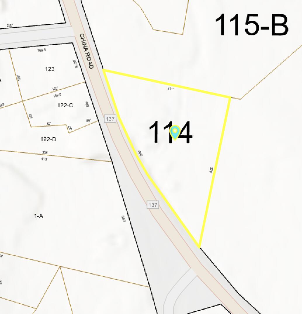 288 China Road Property Photo 2