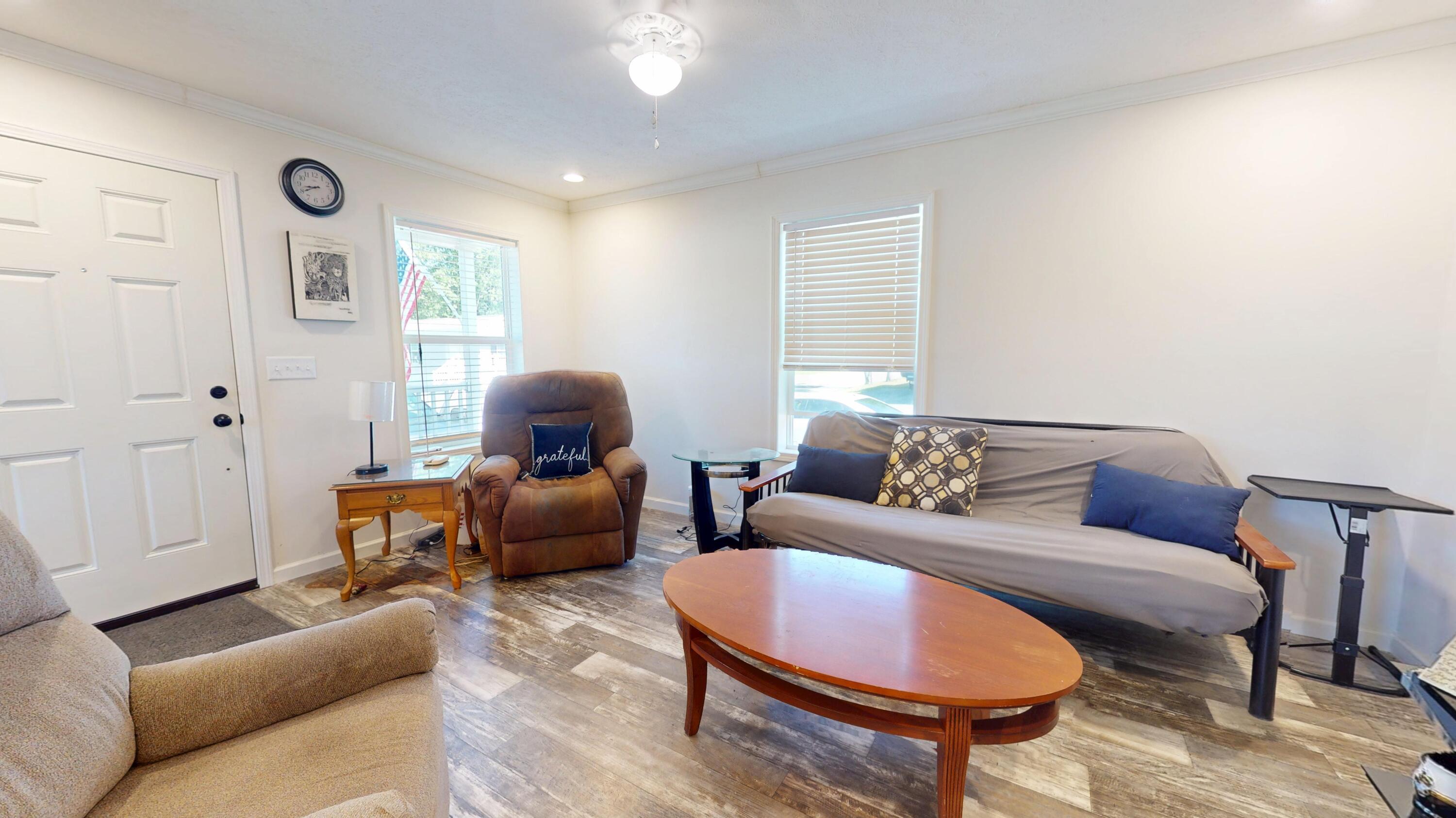 1048 Sabattus Street 5 Property Photo 3